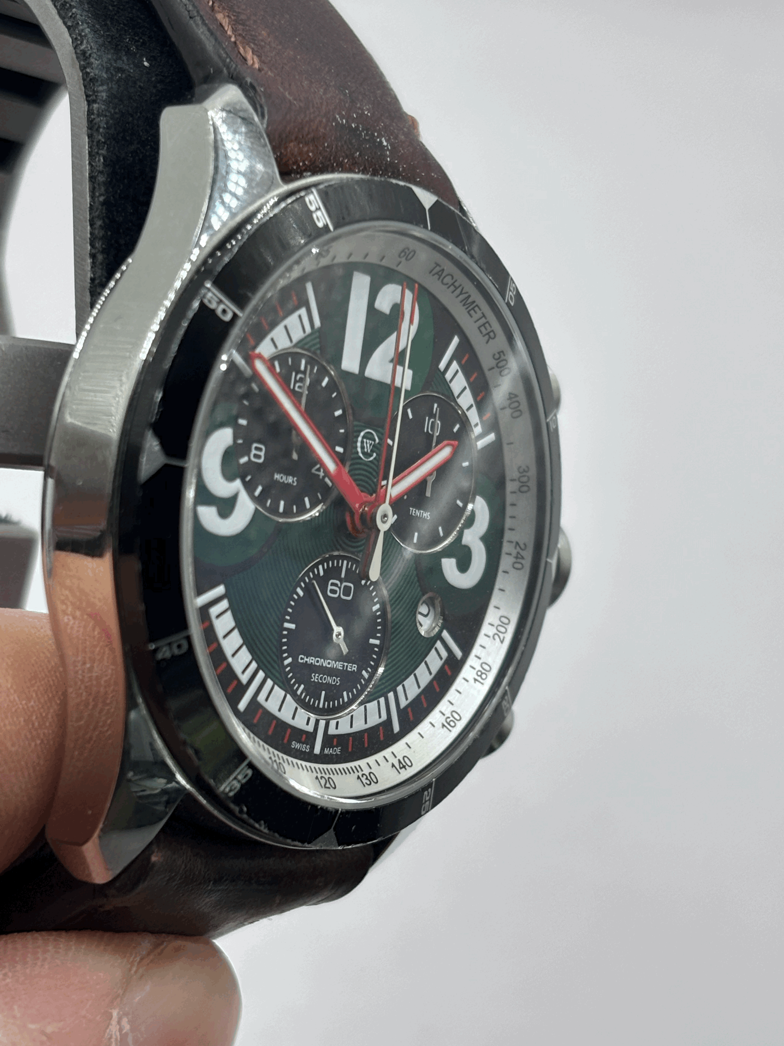 tempImagejpZkY5.gif