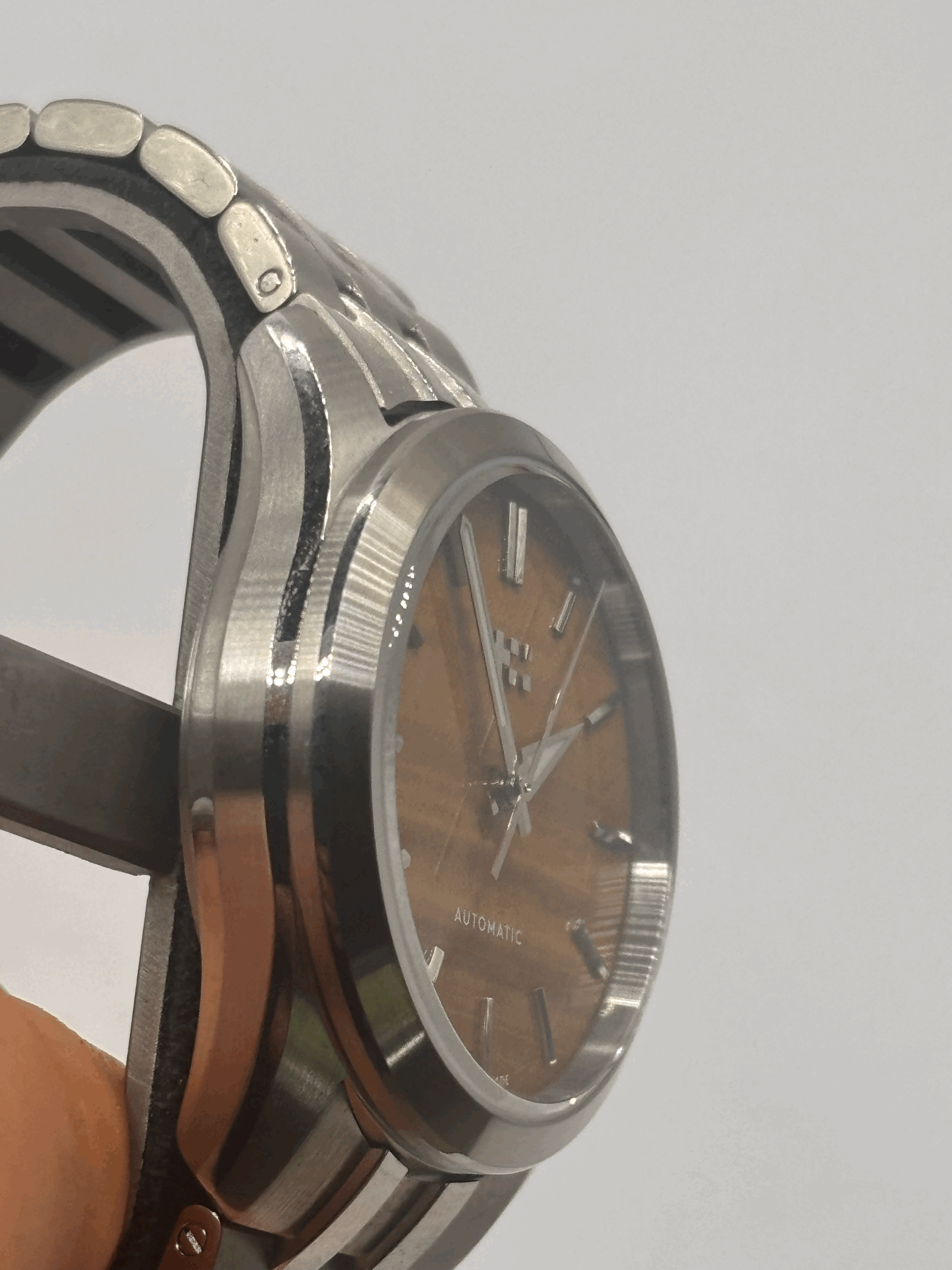 tempImagelrO05E.gif