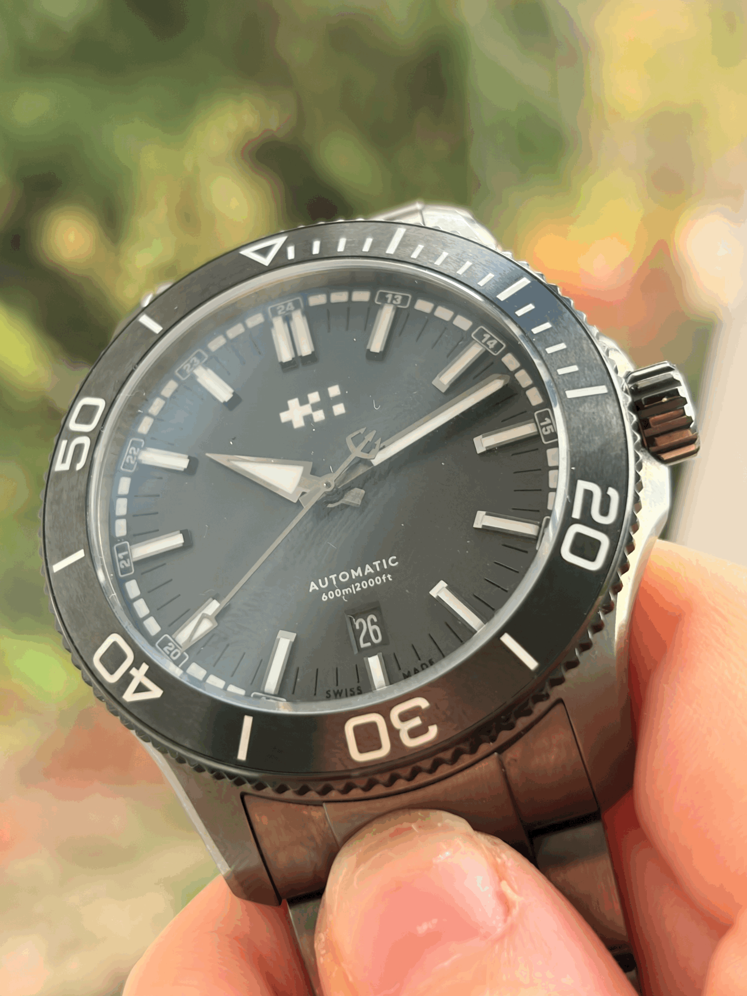 IMG_1353g8GxpX.gif