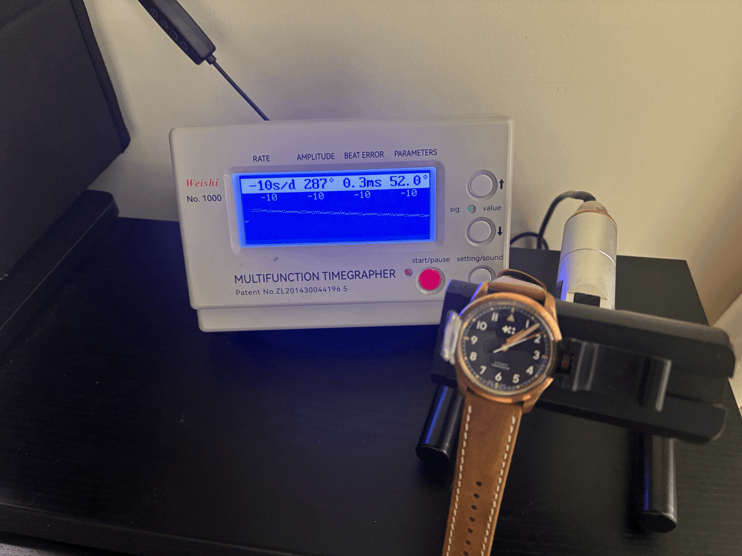 tempImagePLFD8m.gif