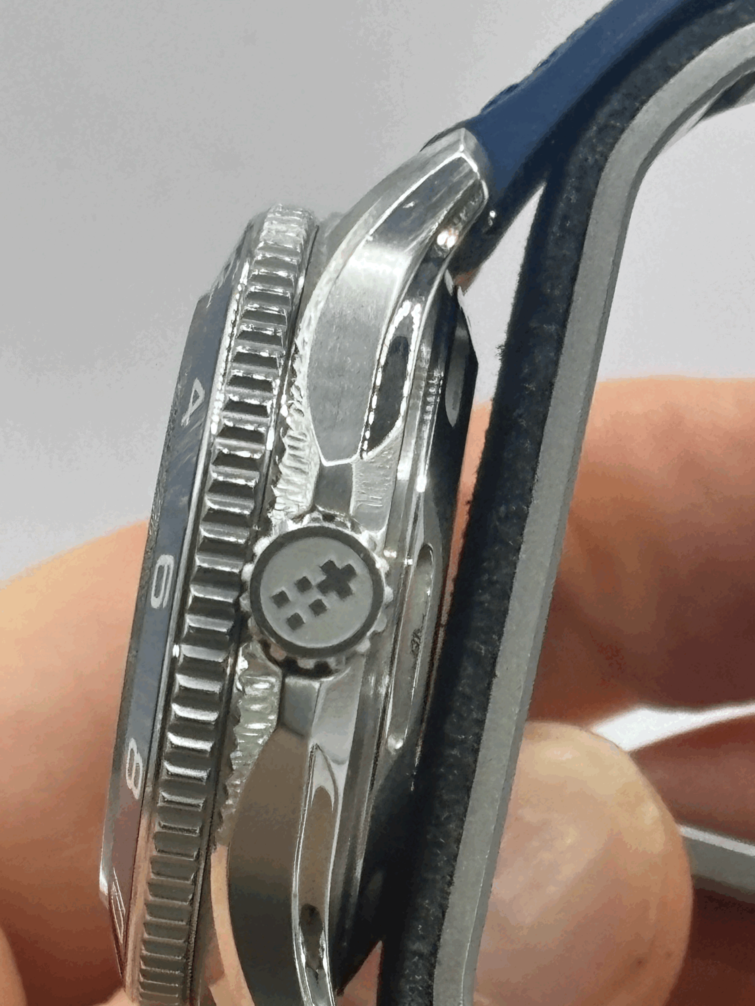 tempImaget5mxJ2.gif