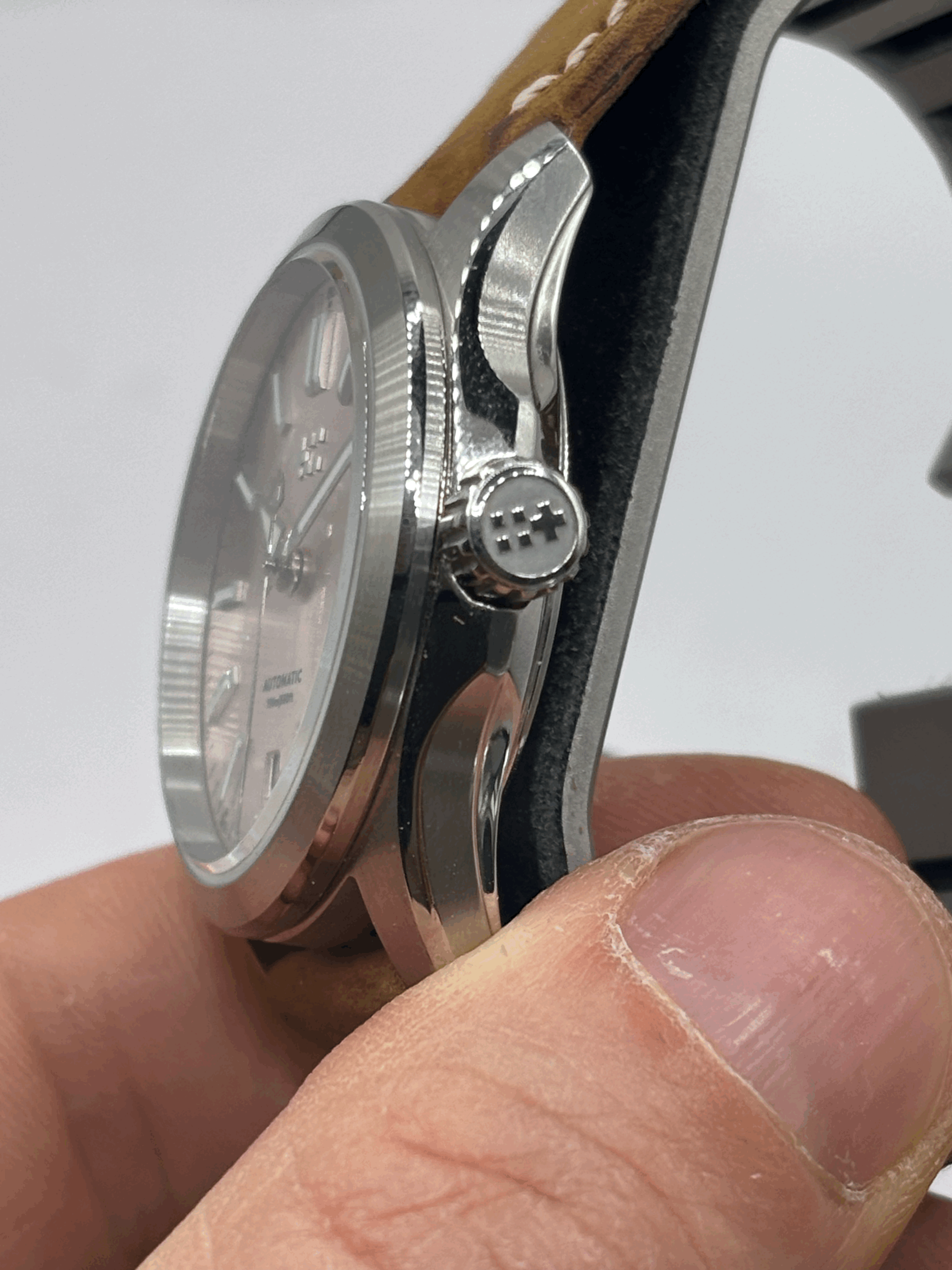 tempImageoT562w.gif