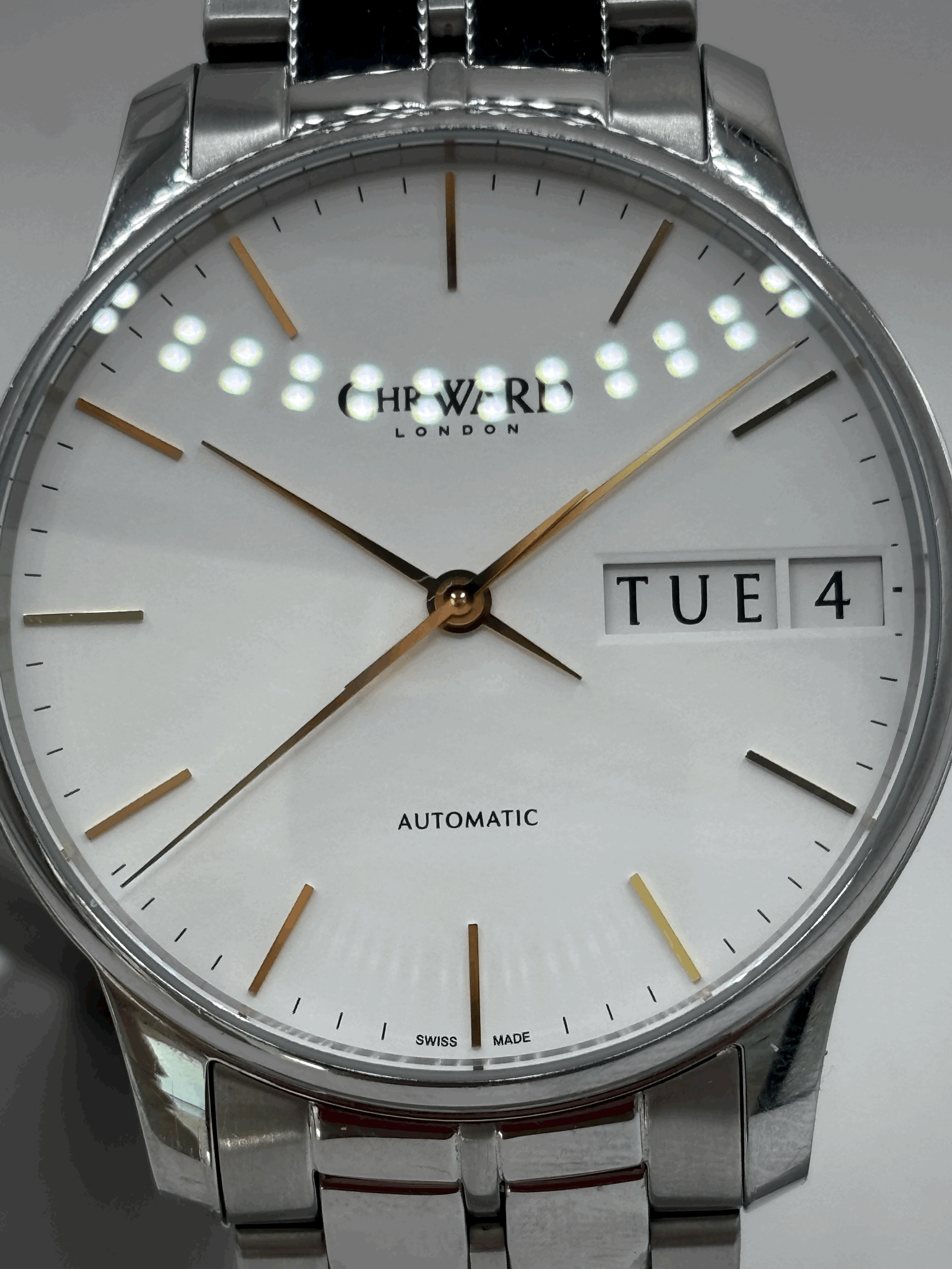 tempImageCOiG9A.gif