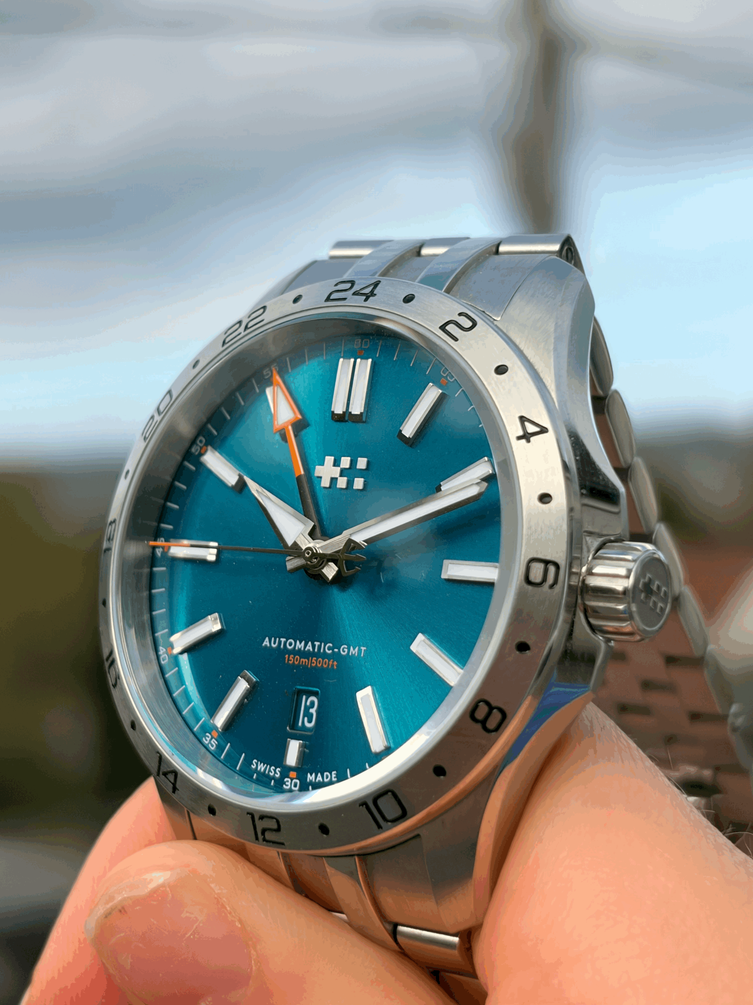 IMG_0927 35Q83lg.gif