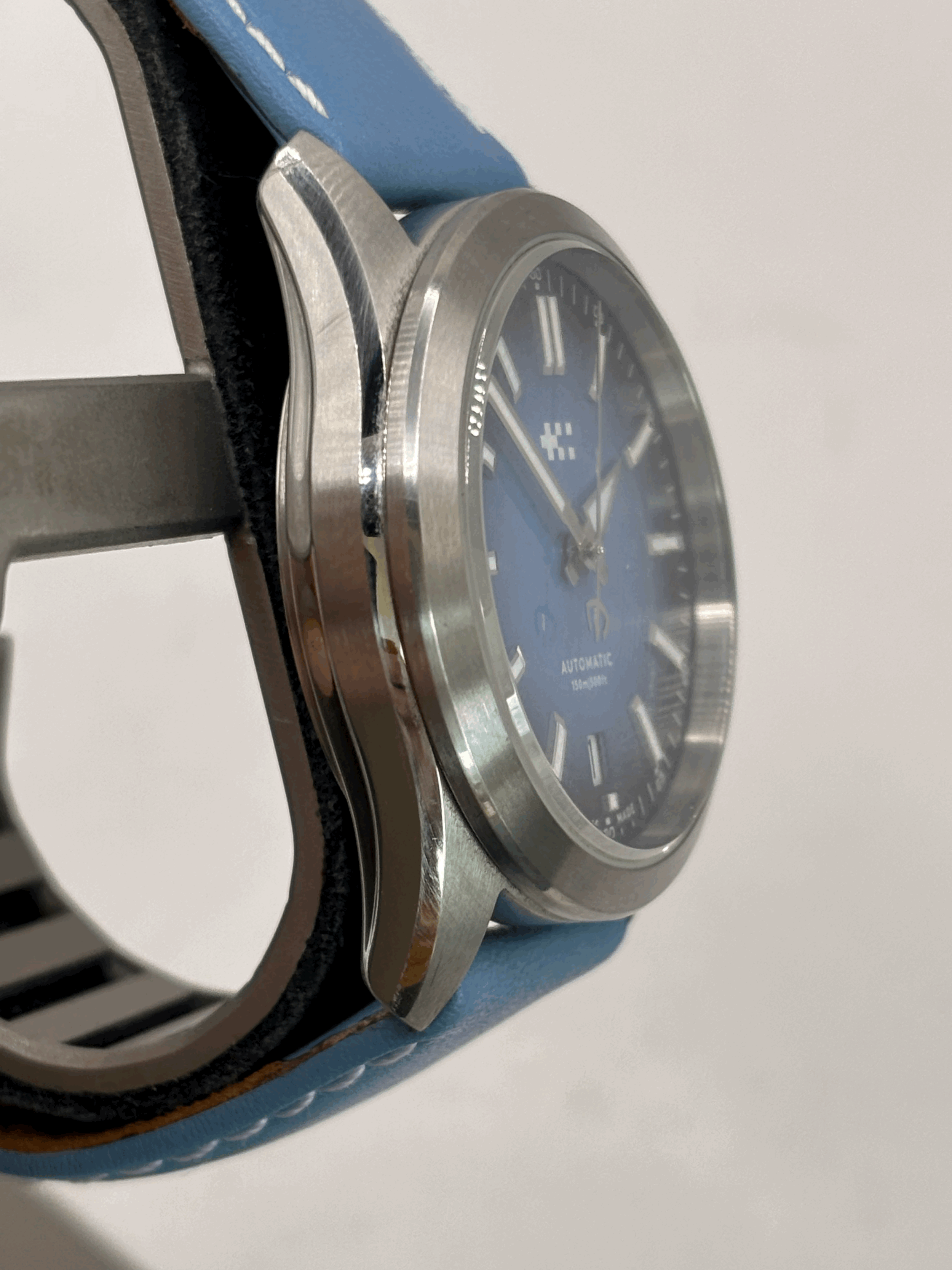tempImageTDrb86.gif