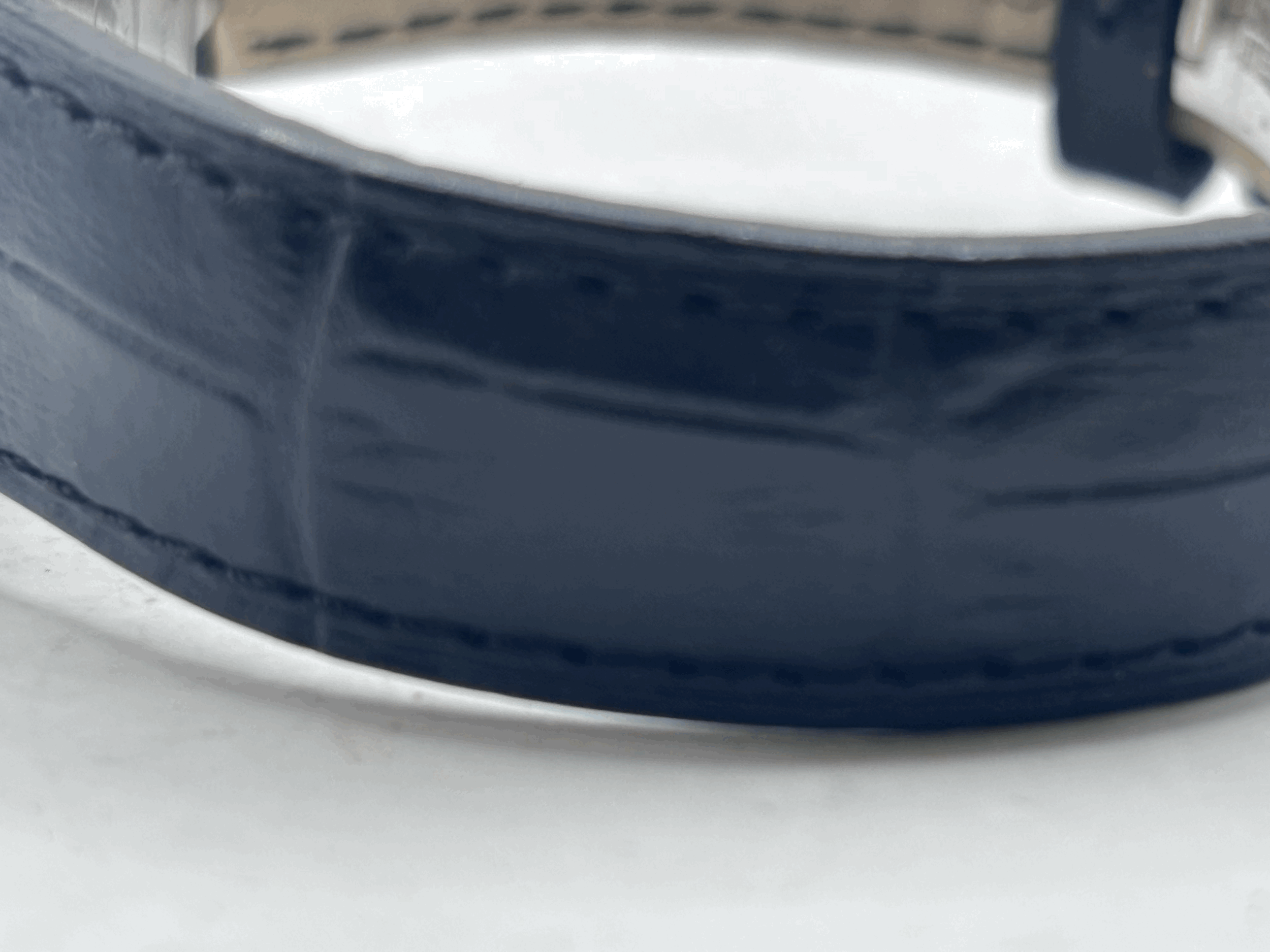 tempImage8Wg7ev.gif