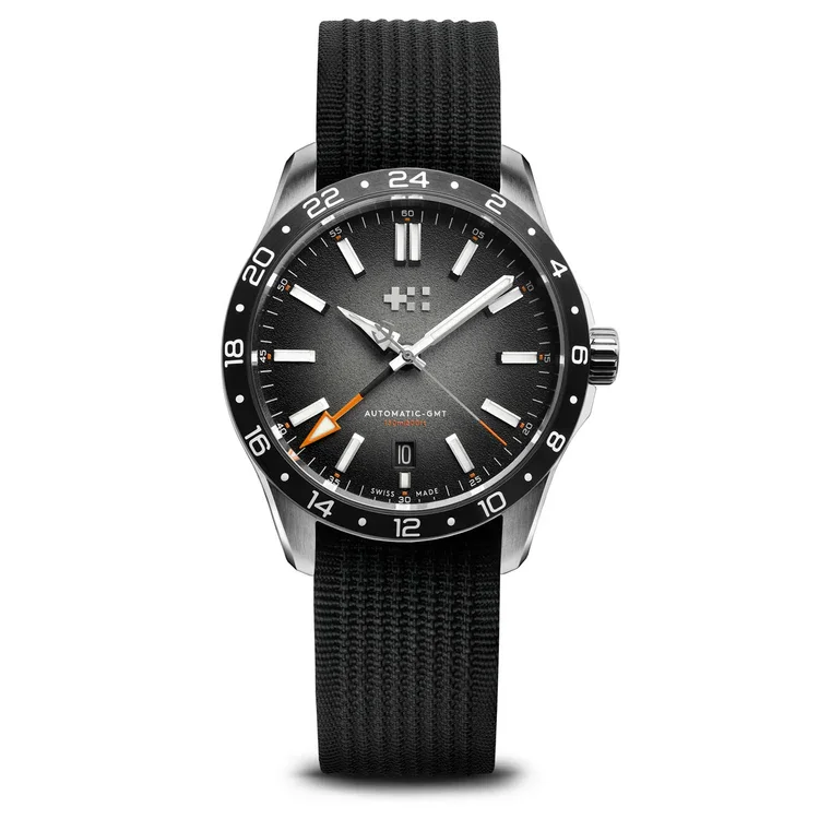 C63-39CGM-WGKO-Octopod-WBG.webp