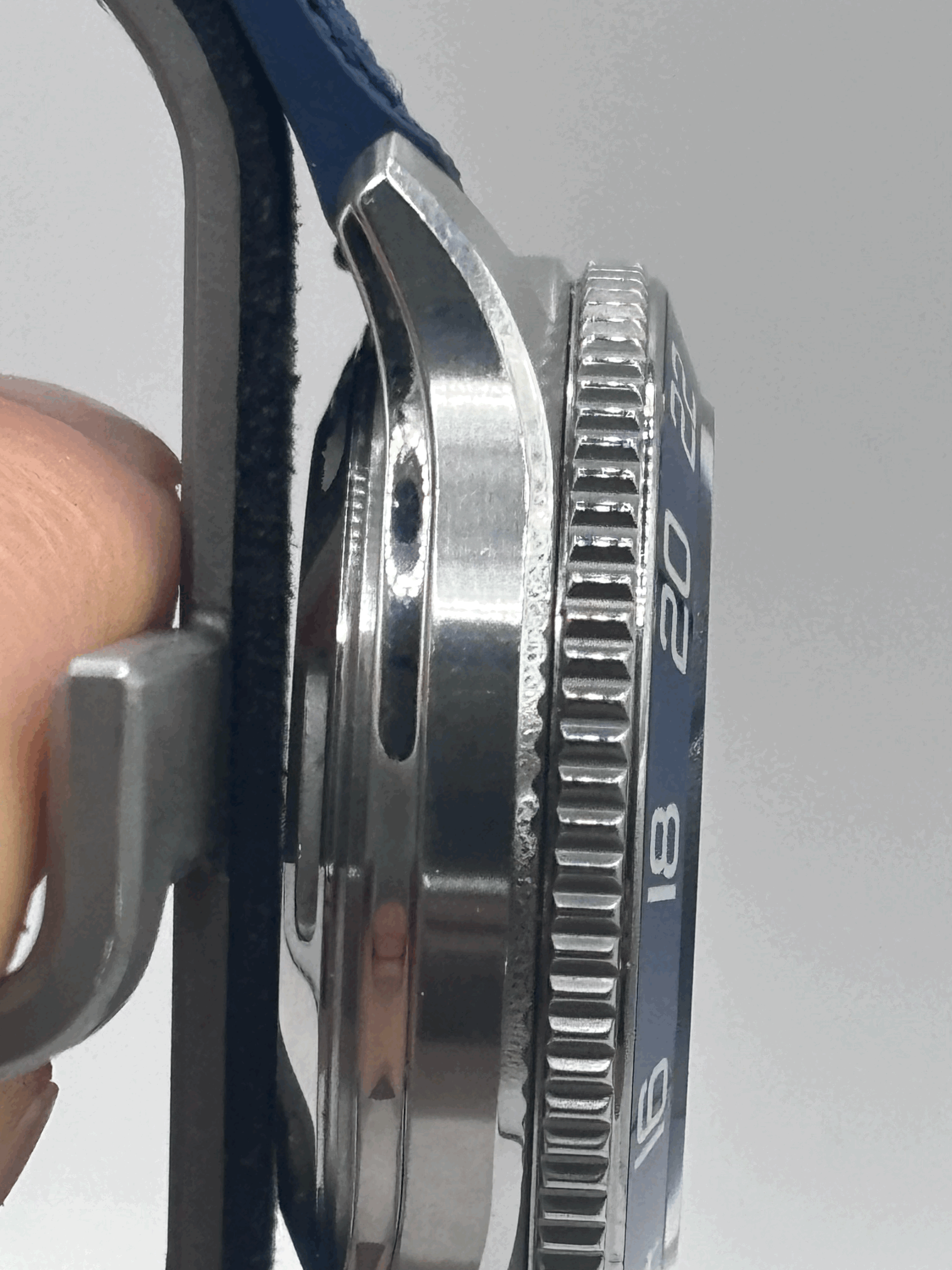 tempImageq7GRt9.gif