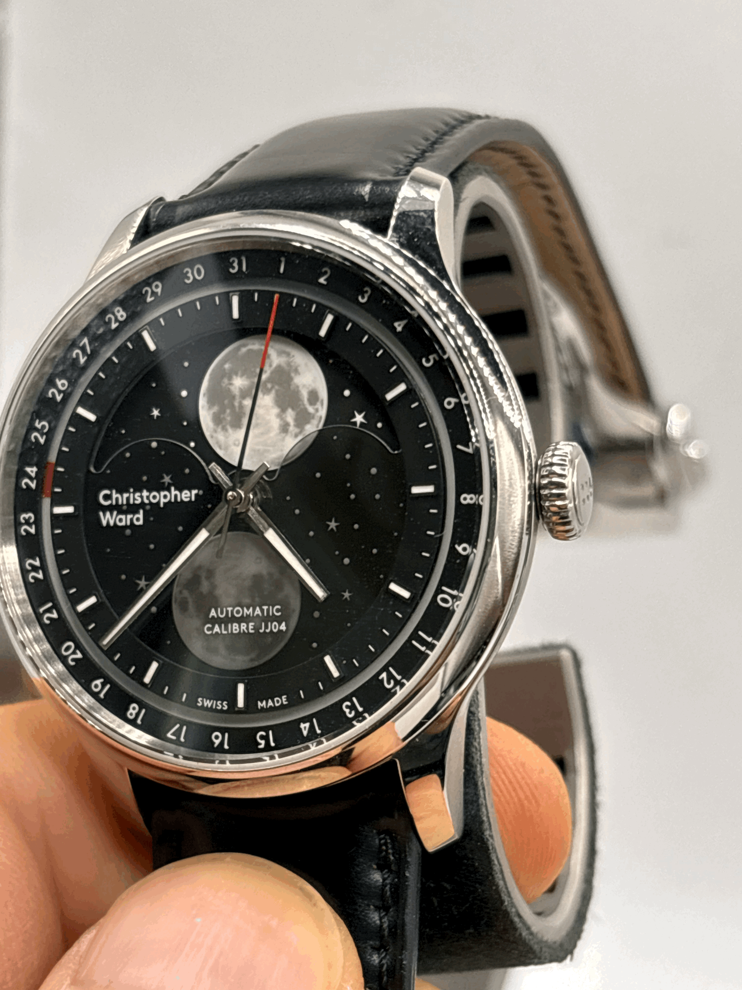 tempImageIN1RV8.gif