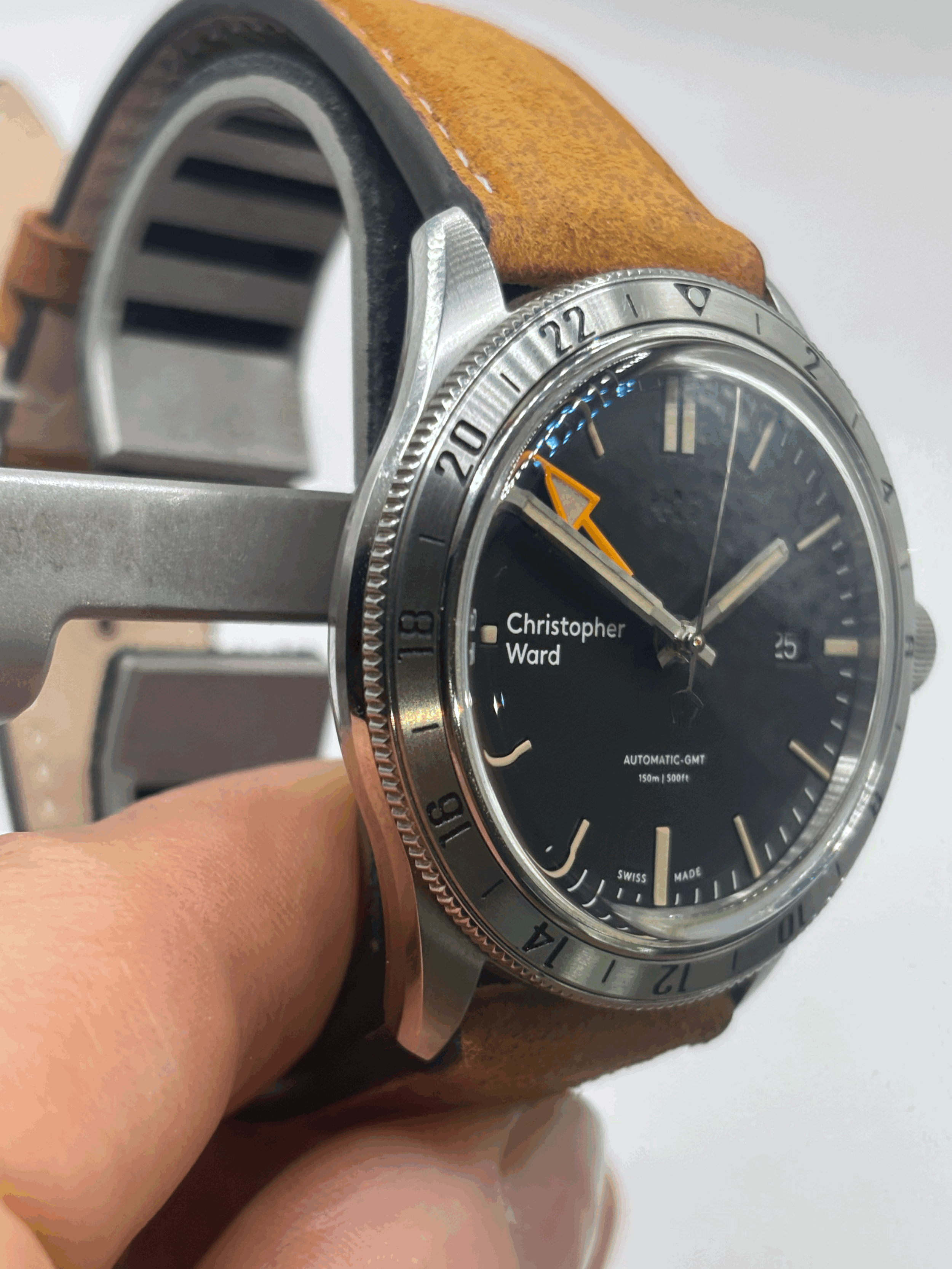 tempImageOD8chF.gif