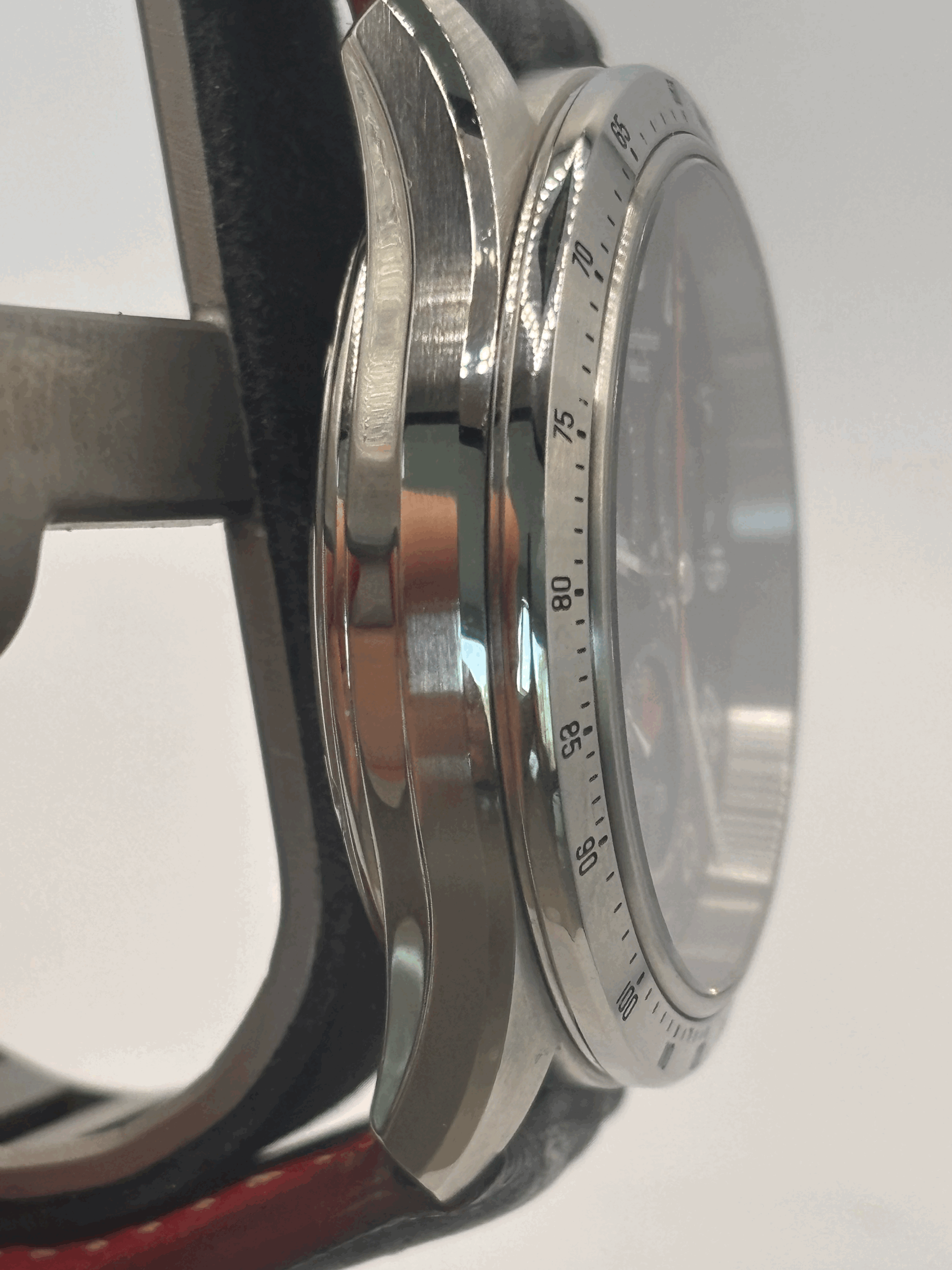tempImageJM8CXp.gif