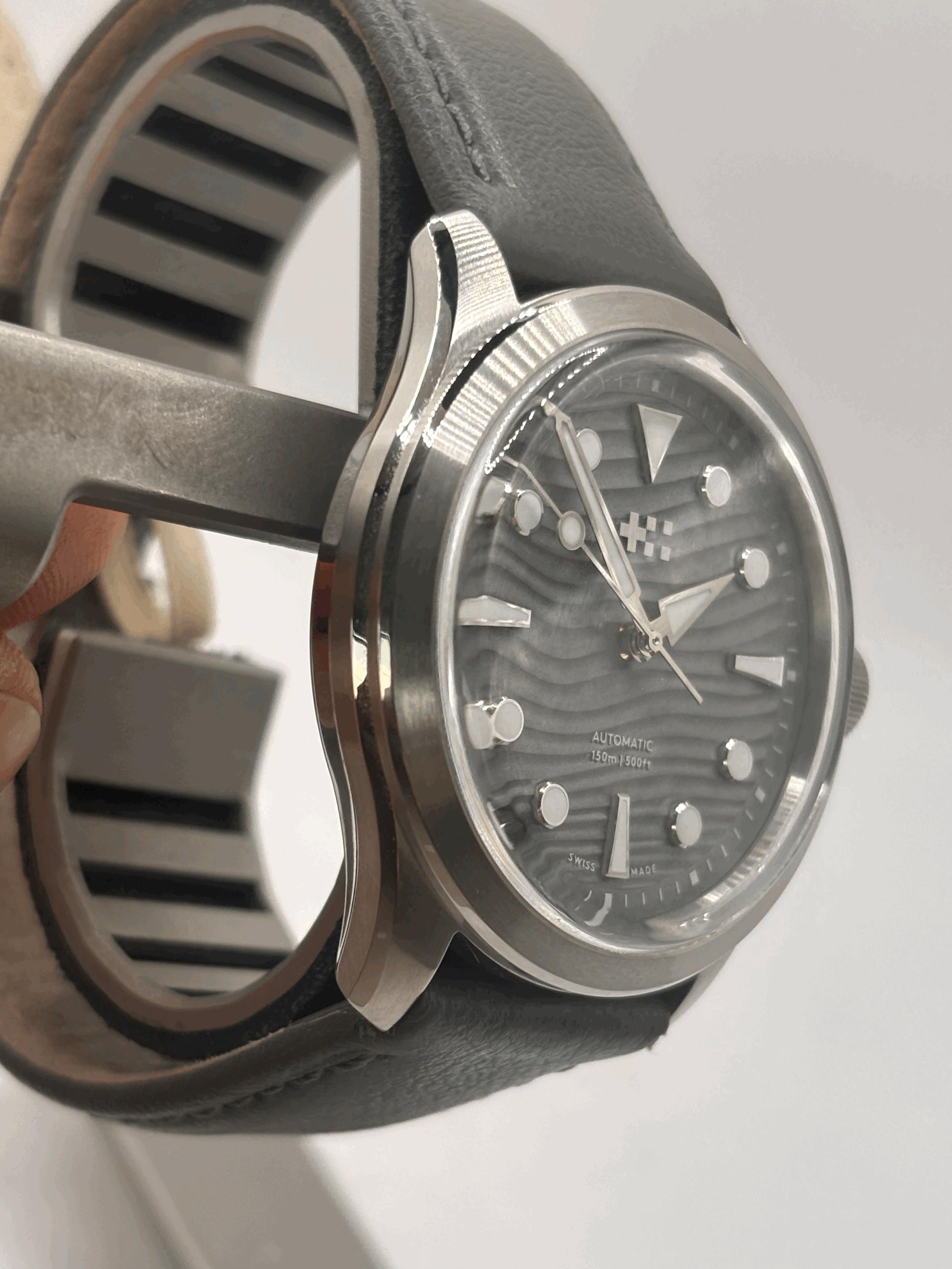 tempImageRzL1XX.gif