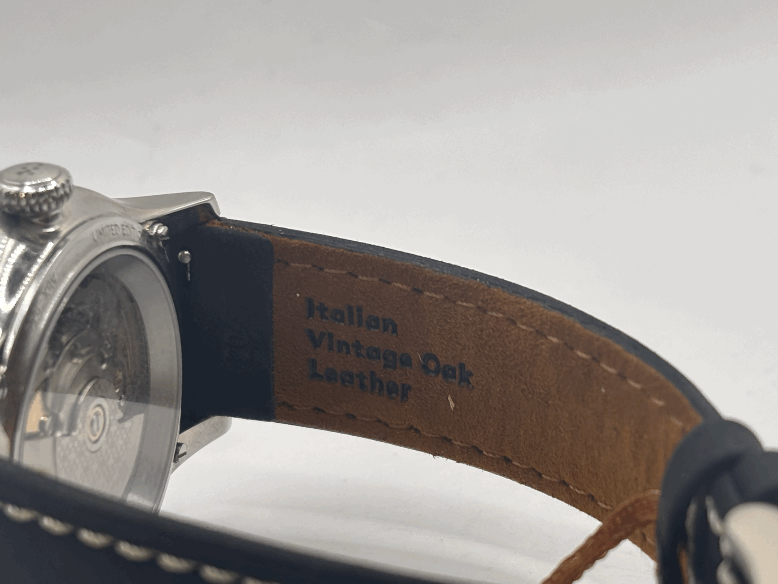 tempImagebbfyVH.gif
