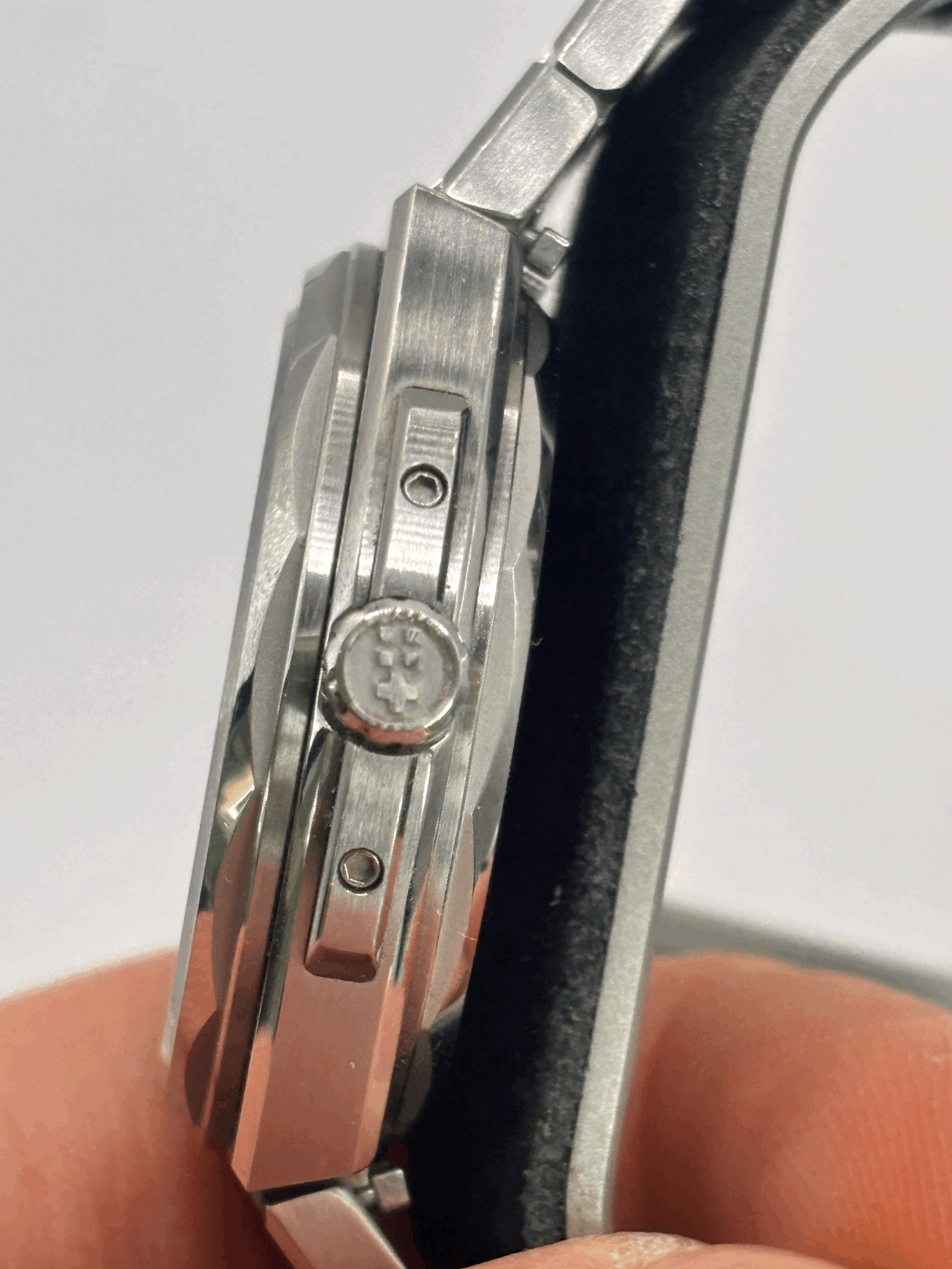 tempImageA58idM.gif