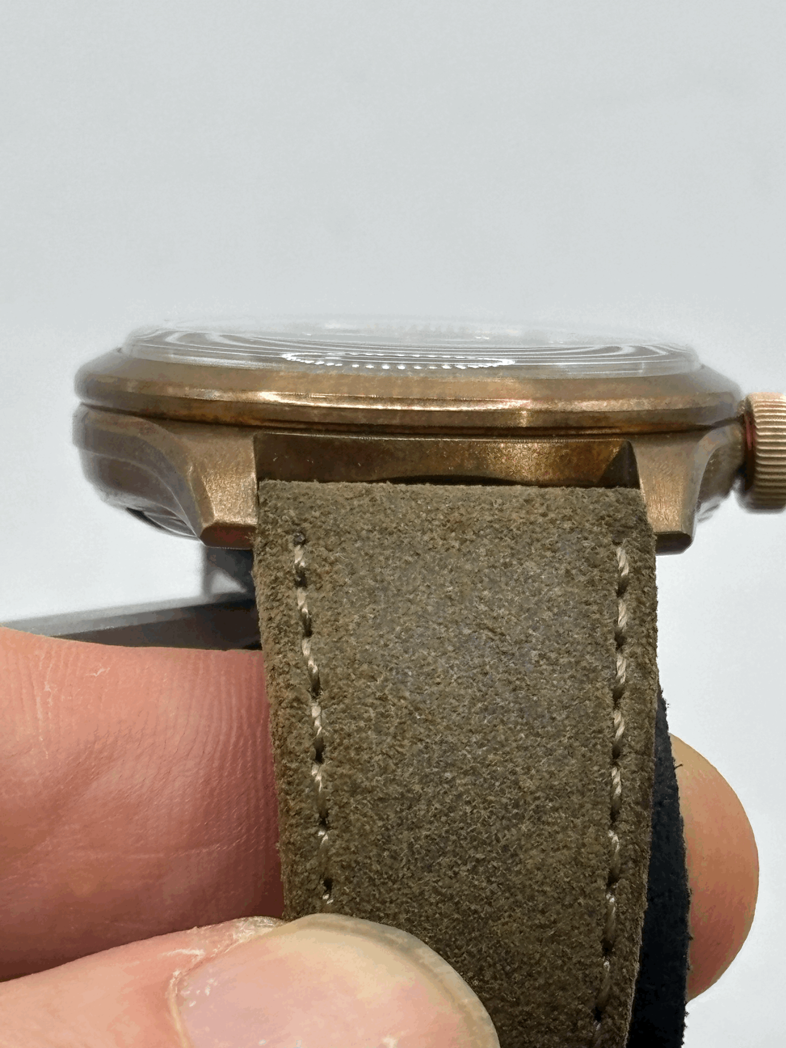tempImageW1DyCu.gif