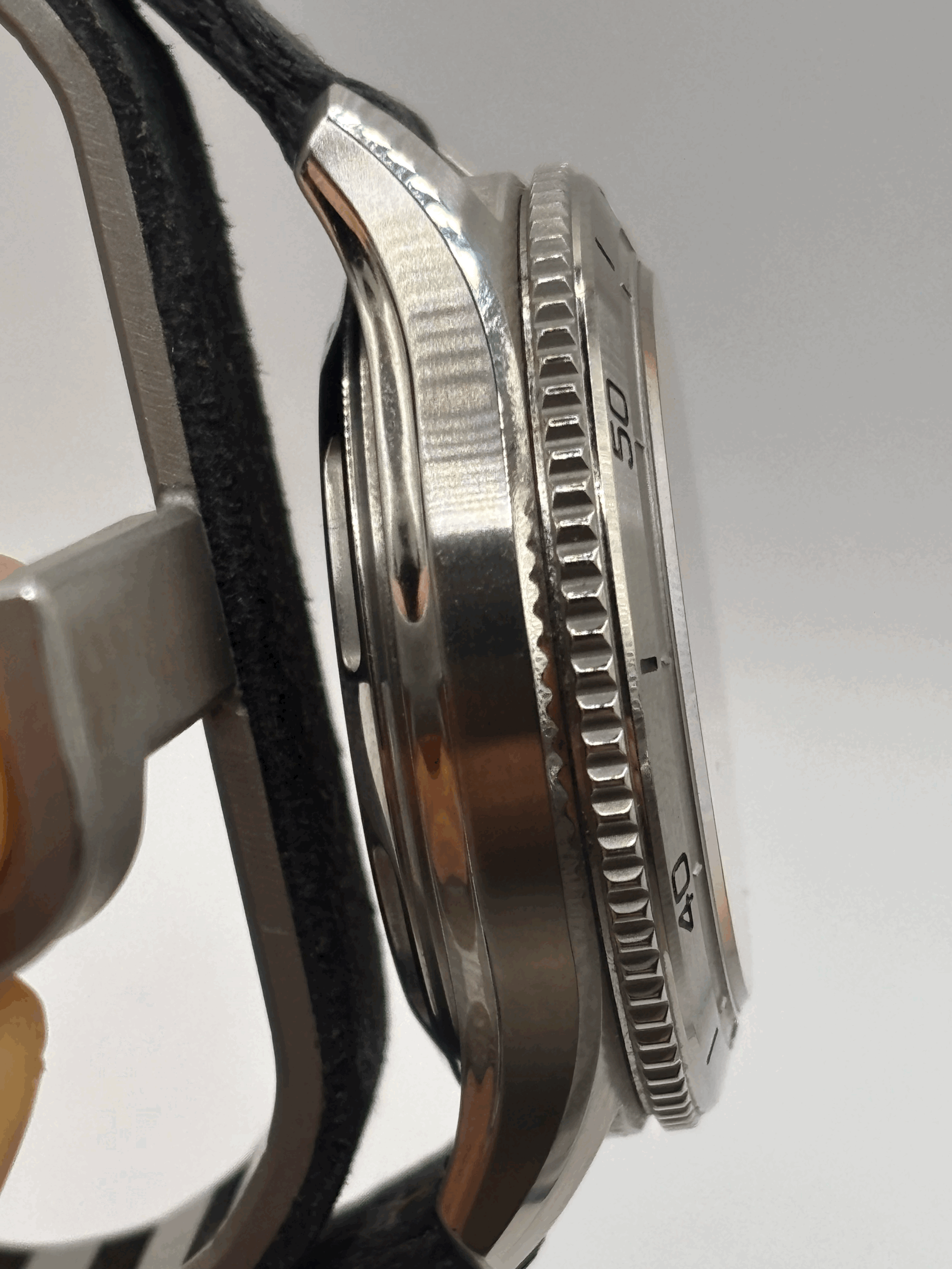 tempImage0k9dbL.gif