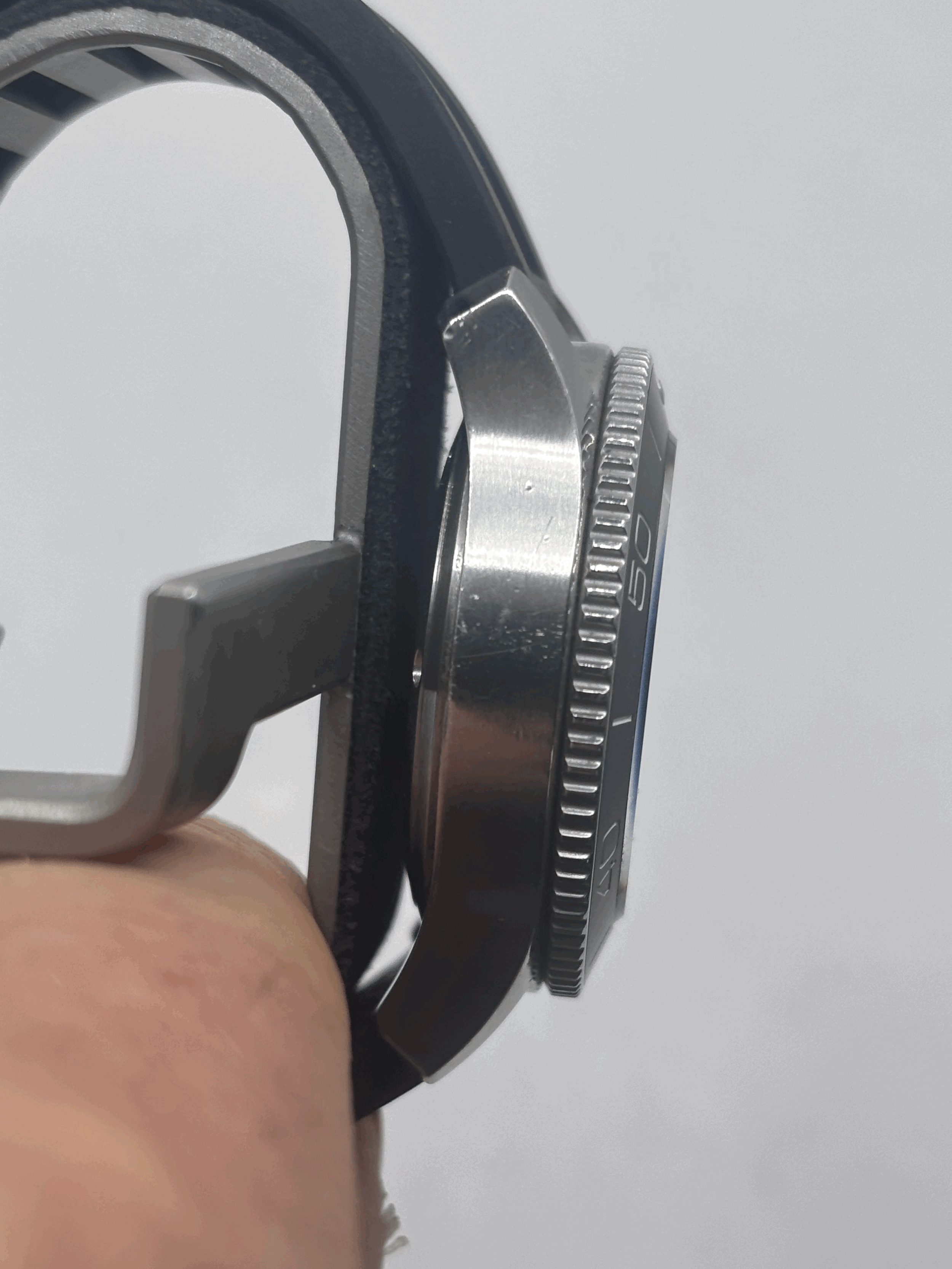 tempImageKv7Hsn.gif