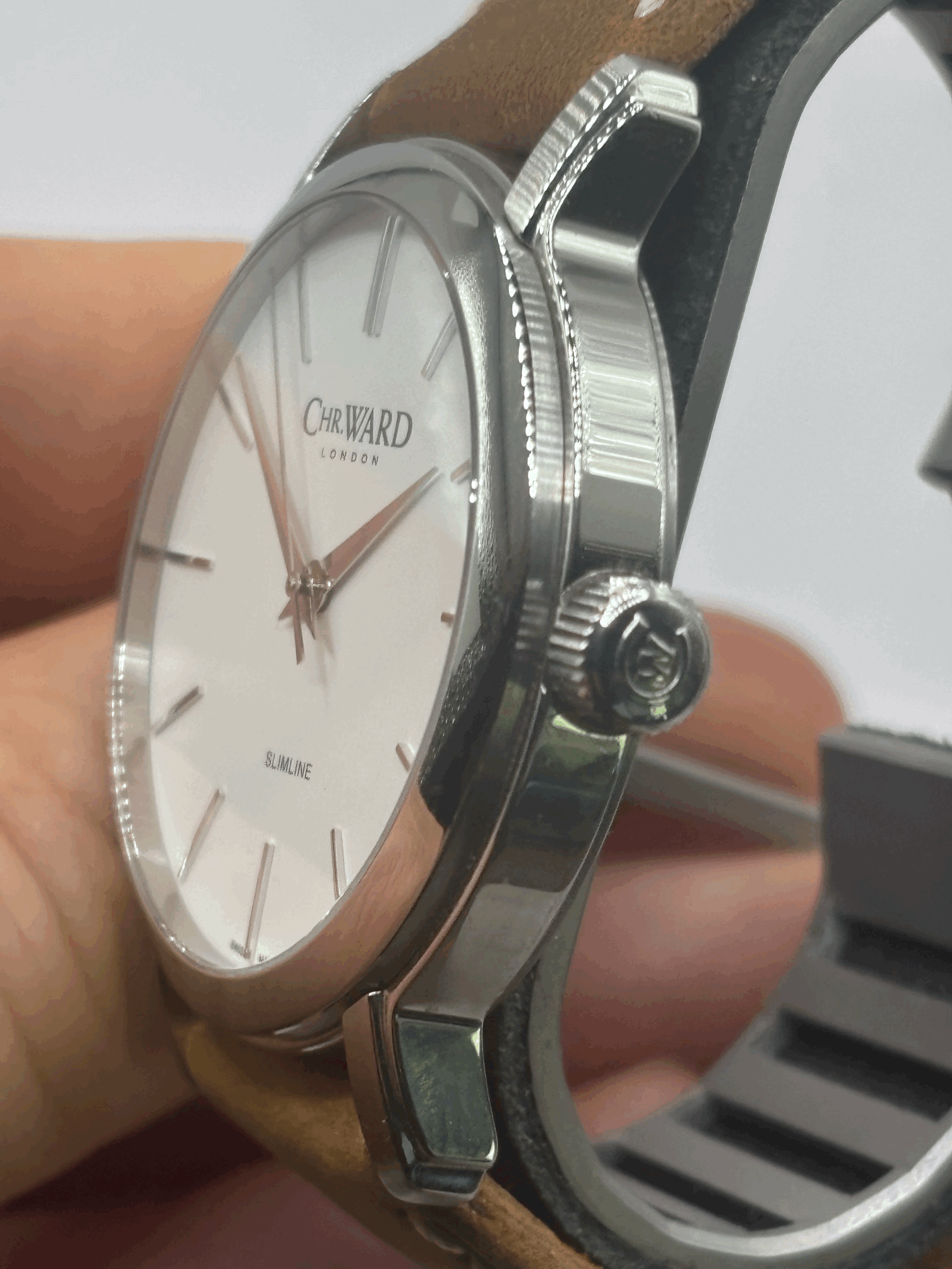 tempImagem3Lz8v.gif