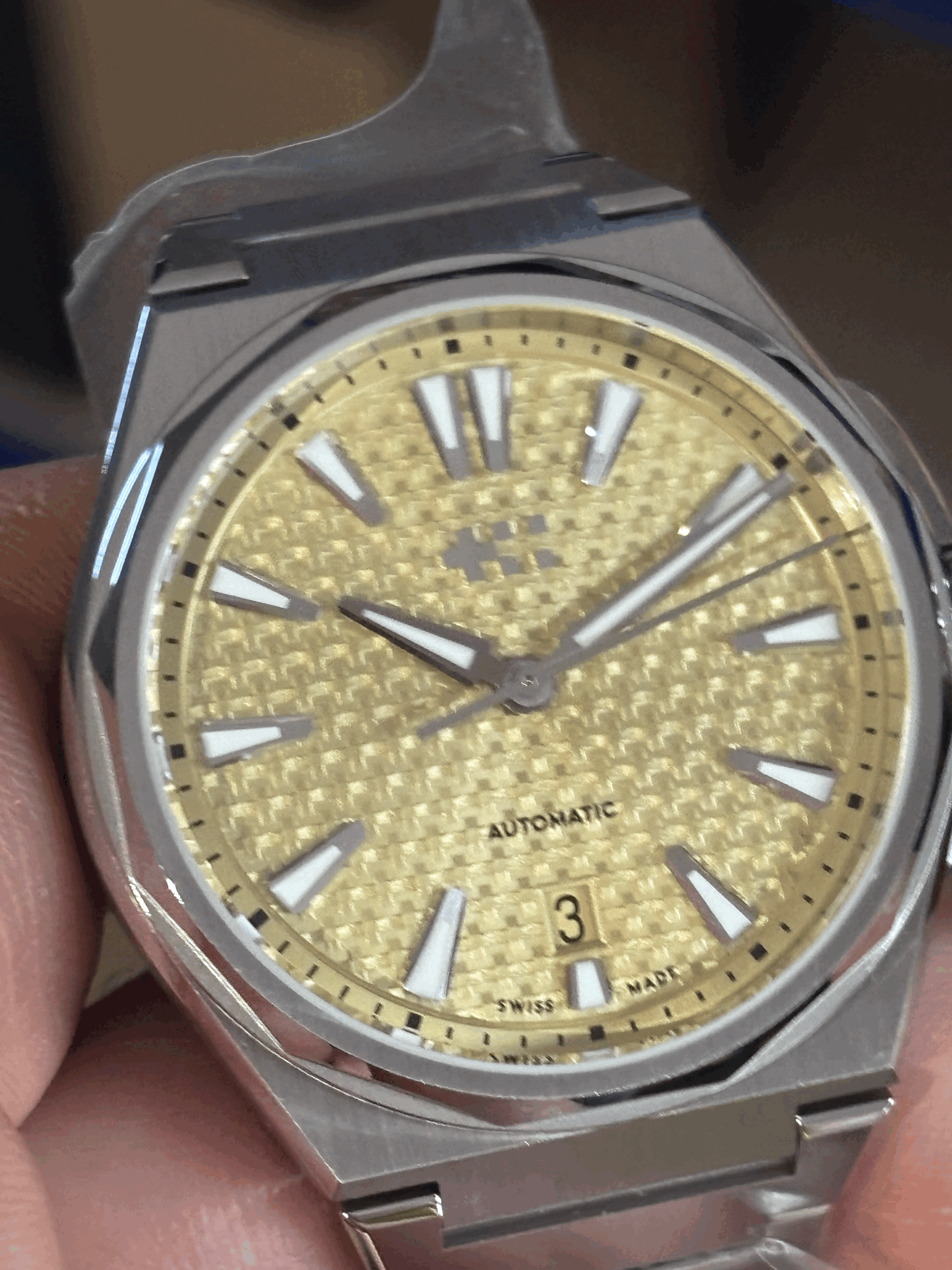 tempImage9uPcD9.gif