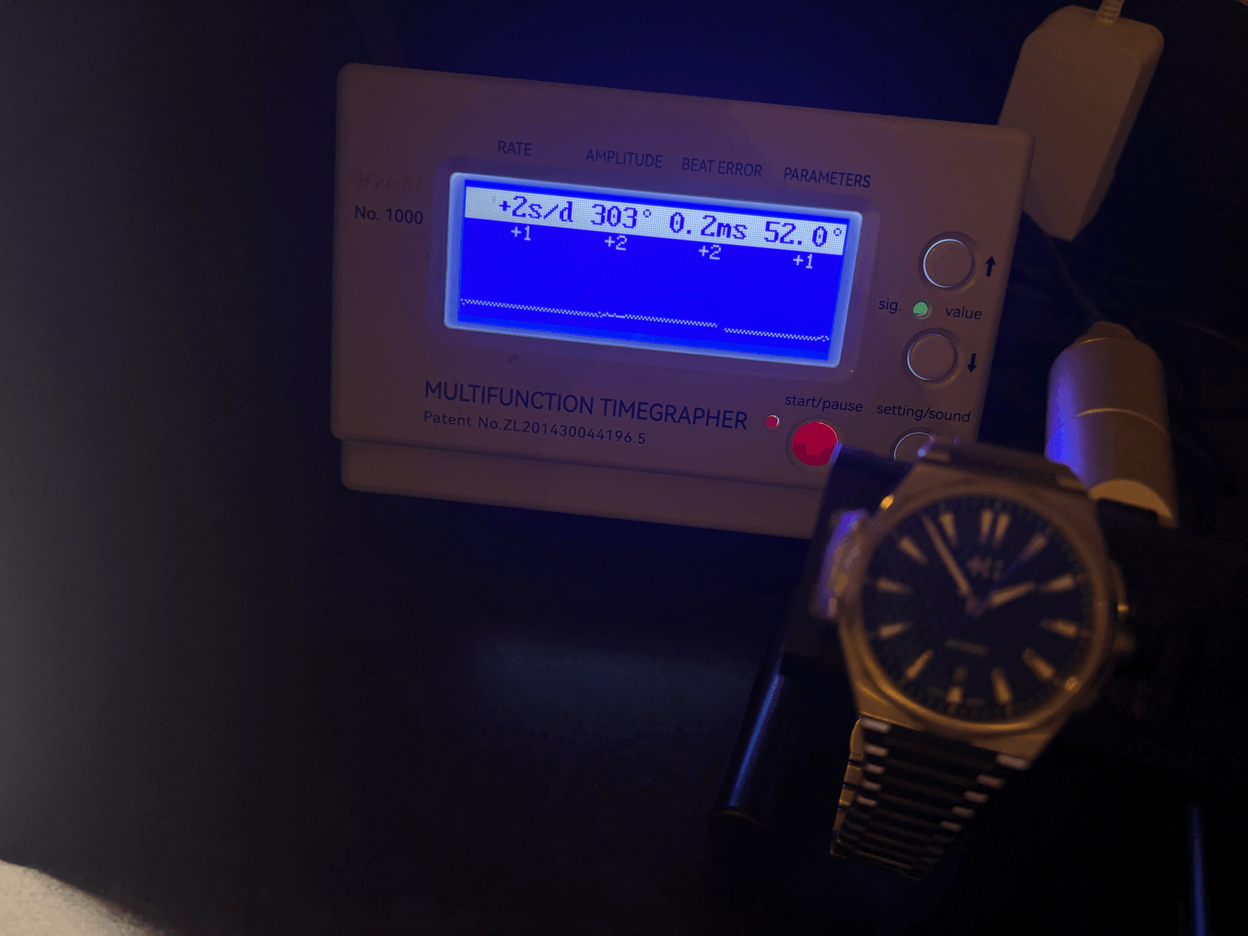 tempImageYj76Q6.gif