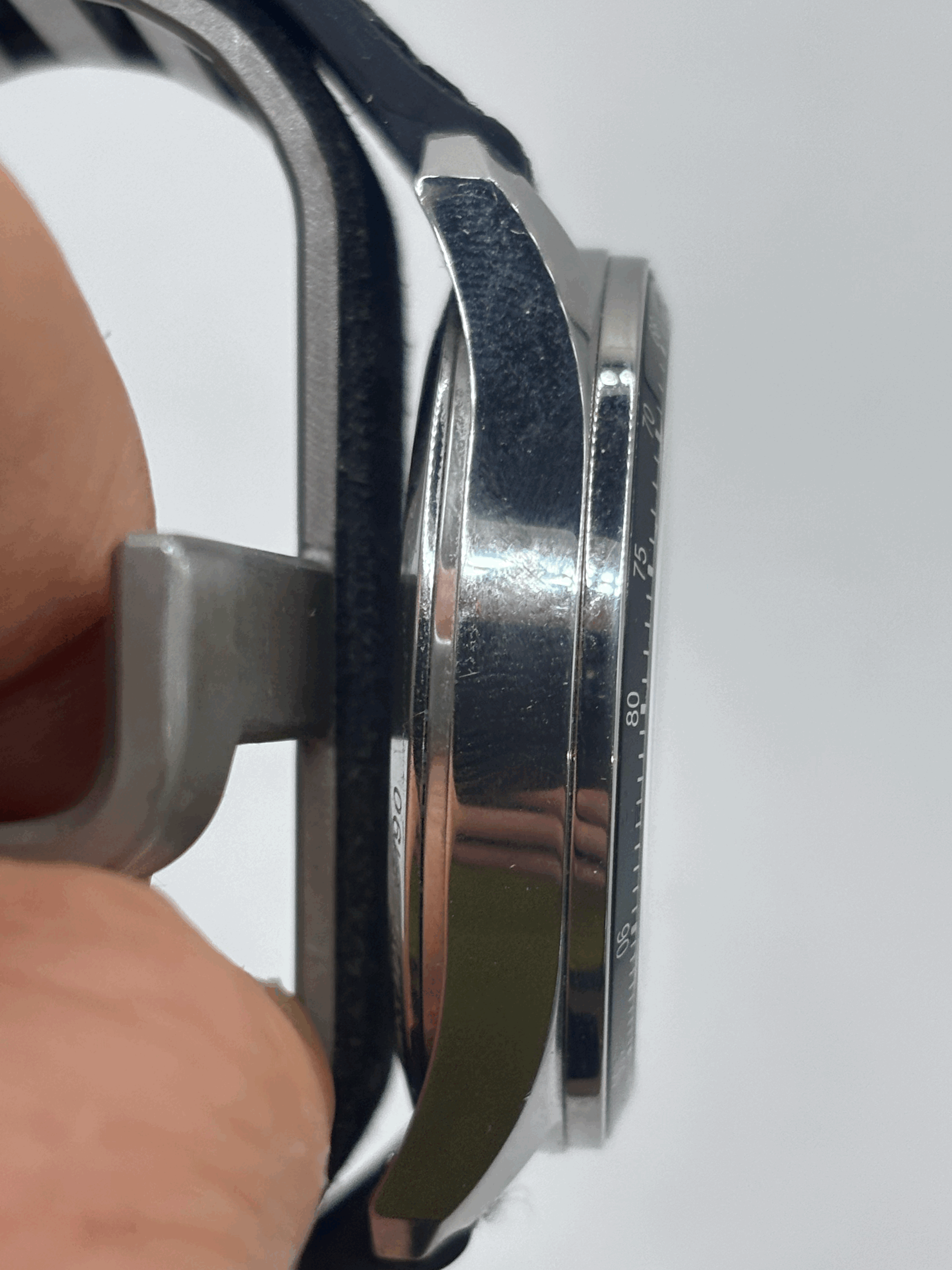 tempImageL4AOpO.gif