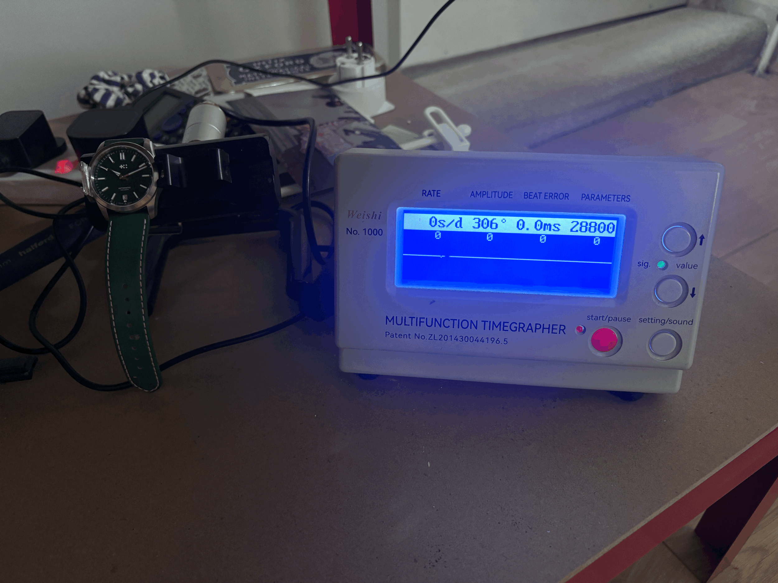 tempImagevObSA9.gif