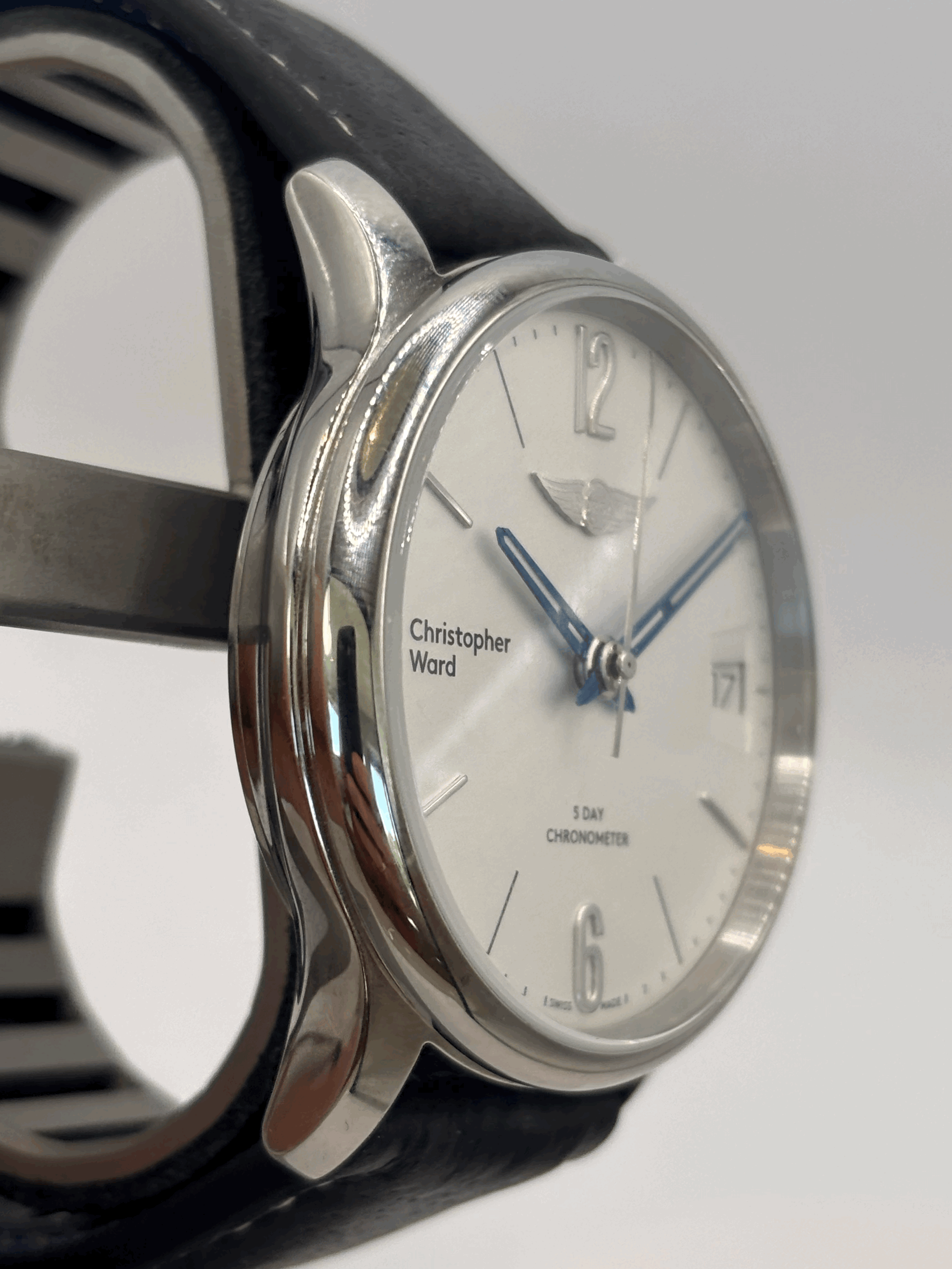 tempImageJusqma.gif