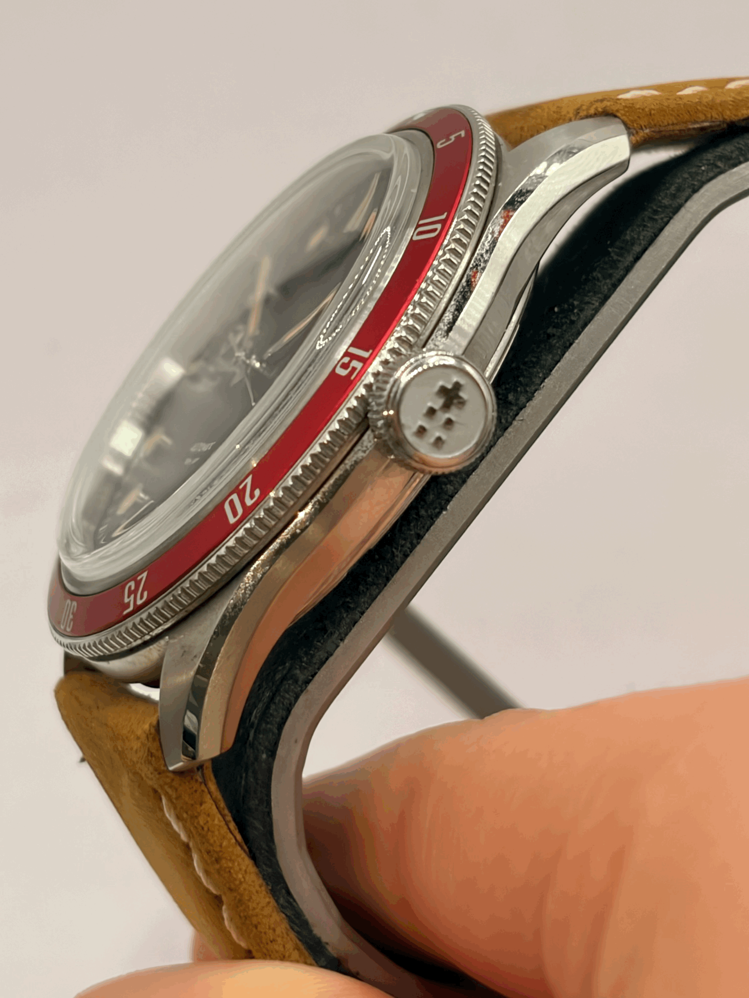 IMG_1451 2s0DSOI.gif