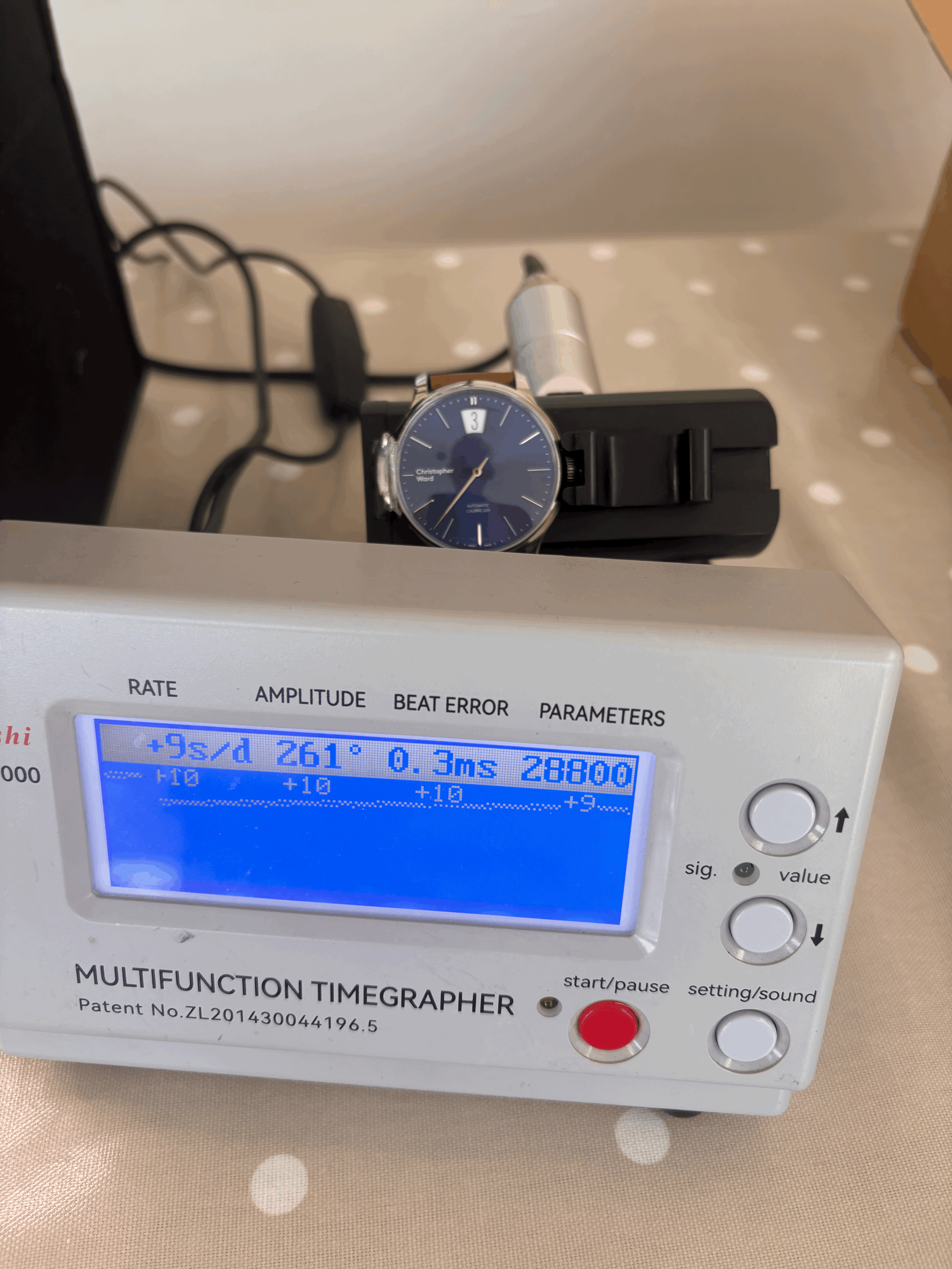 tempImagecc67Ga.gif