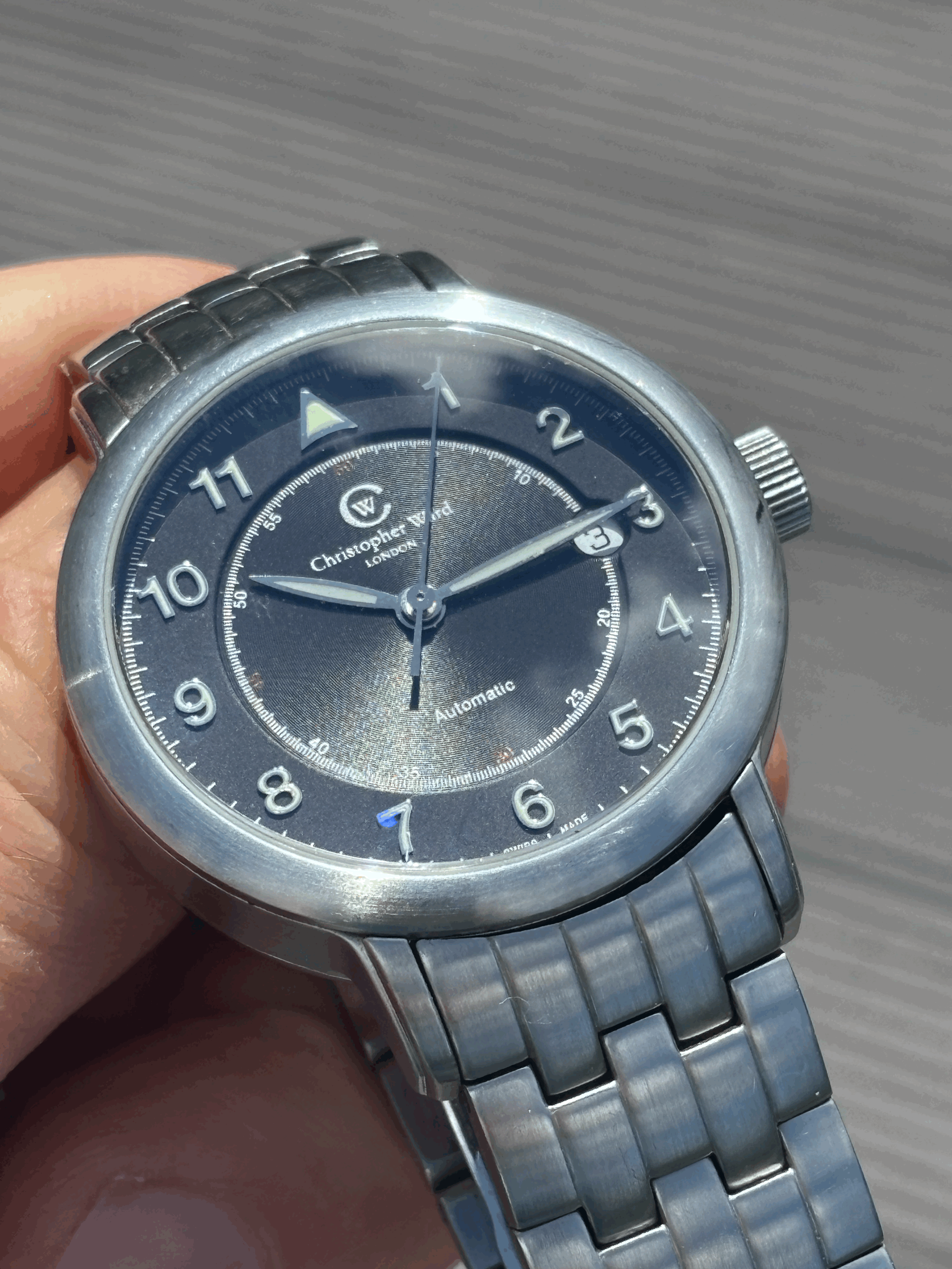 tempImageGFC4RF.gif