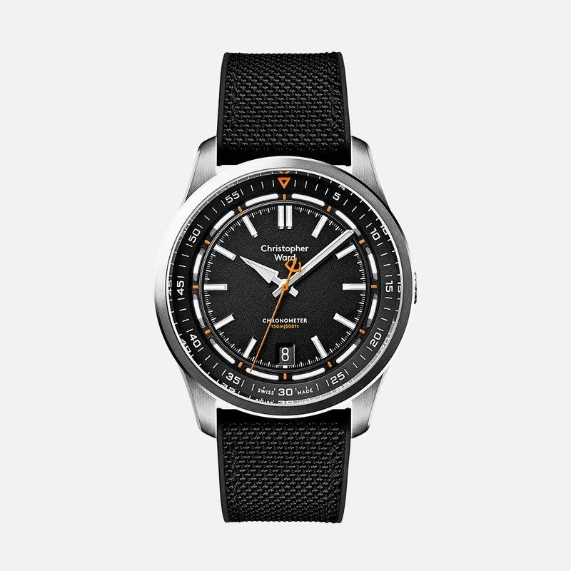 C63-40-ADA3-T00-K0-HK.jpg