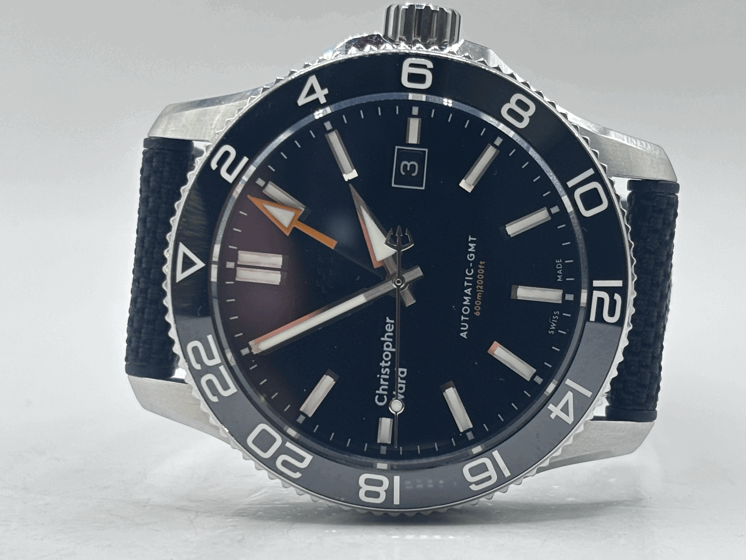 tempImage6c5HZa.gif