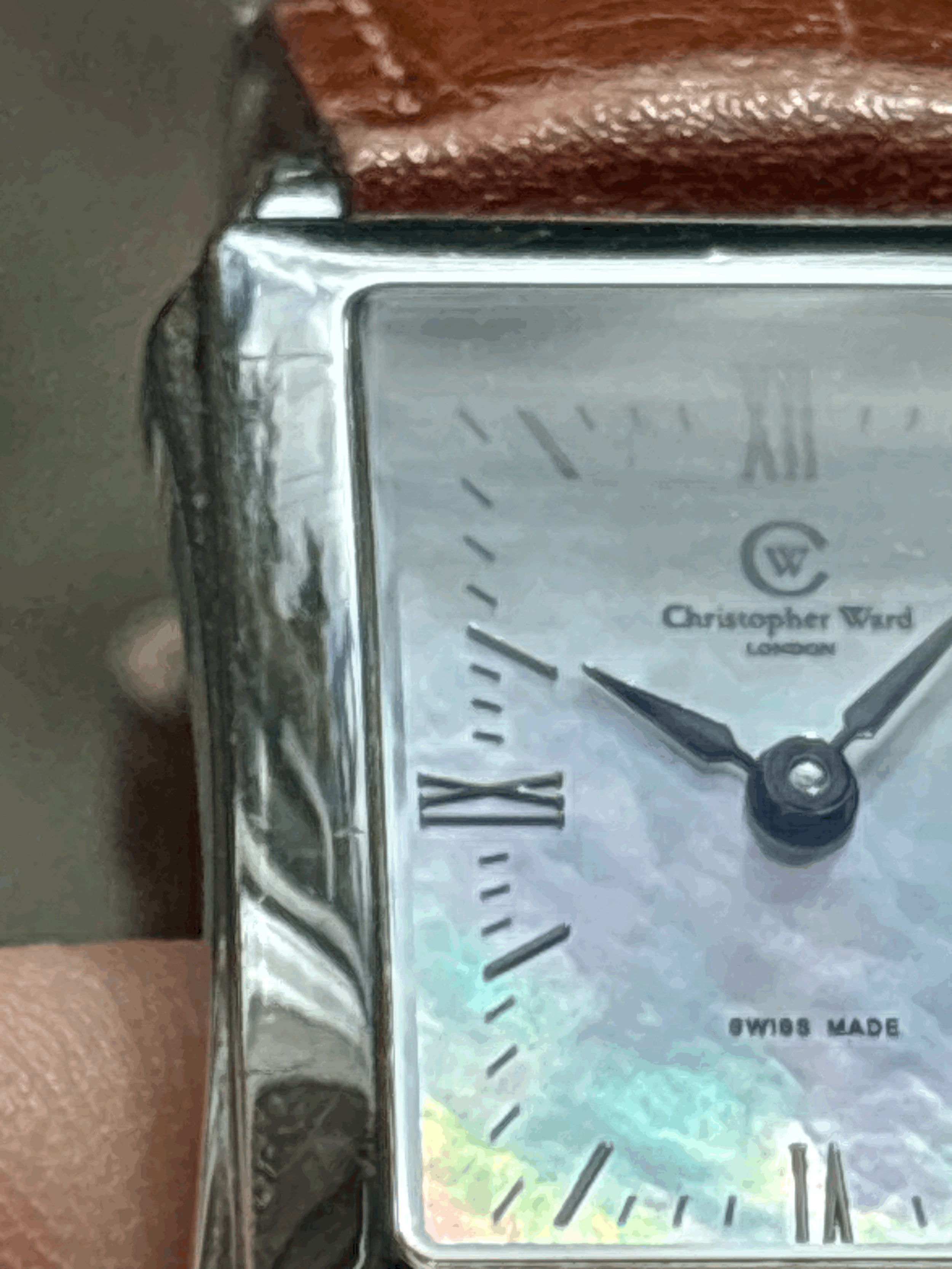 tempImageSS59l1.gif