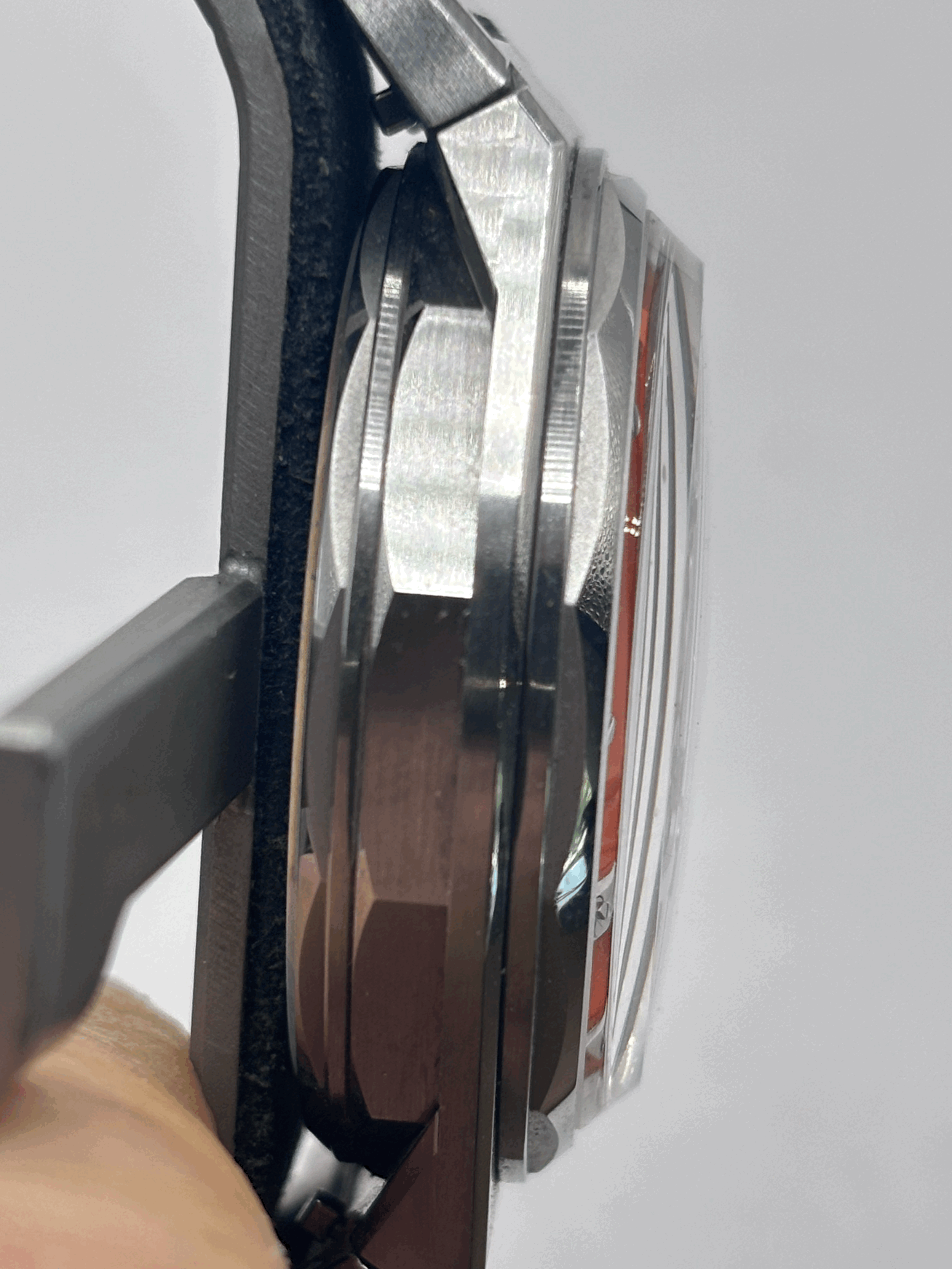 tempImageZoDro6.gif