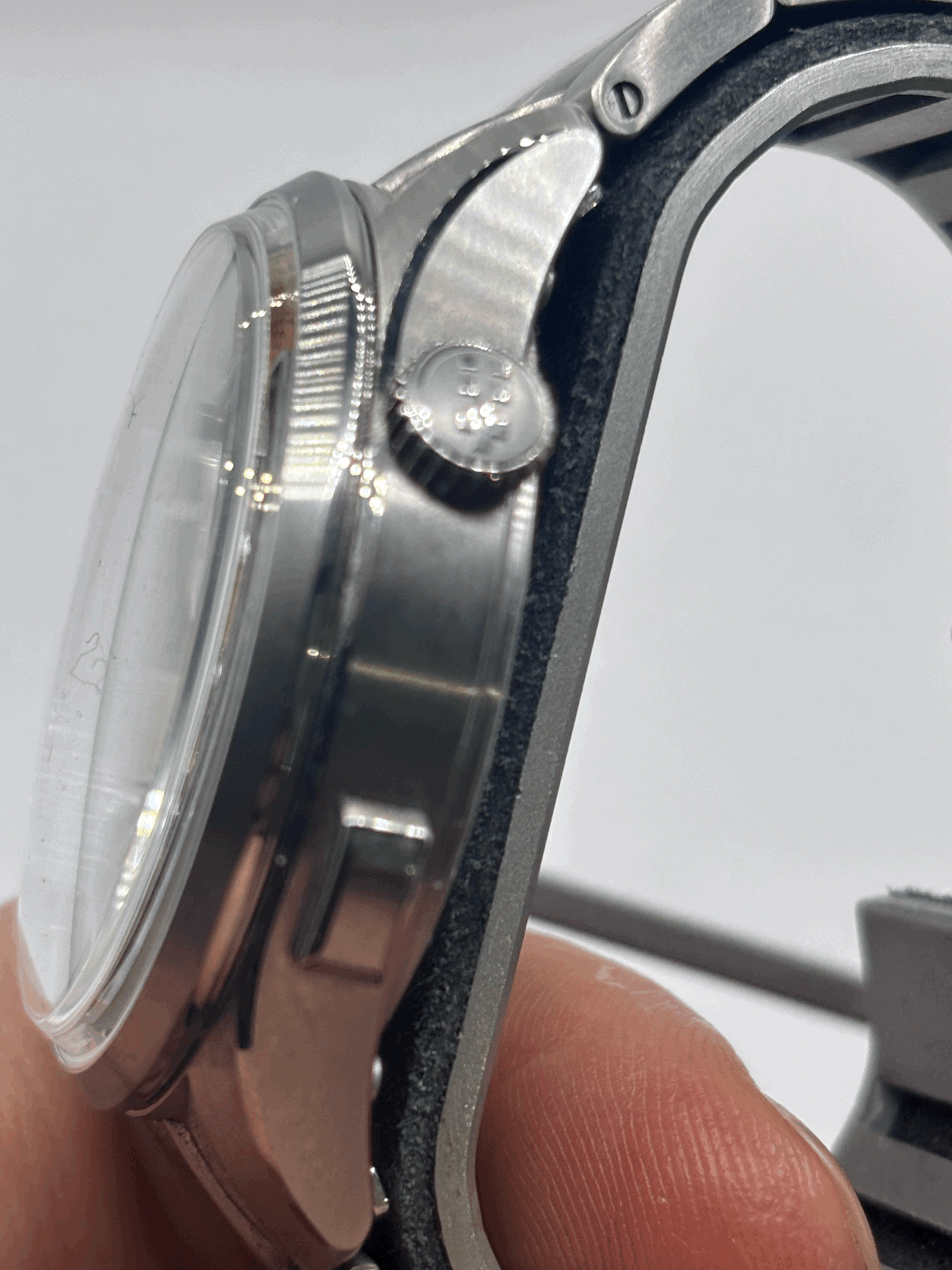 tempImage9BN1fn.gif