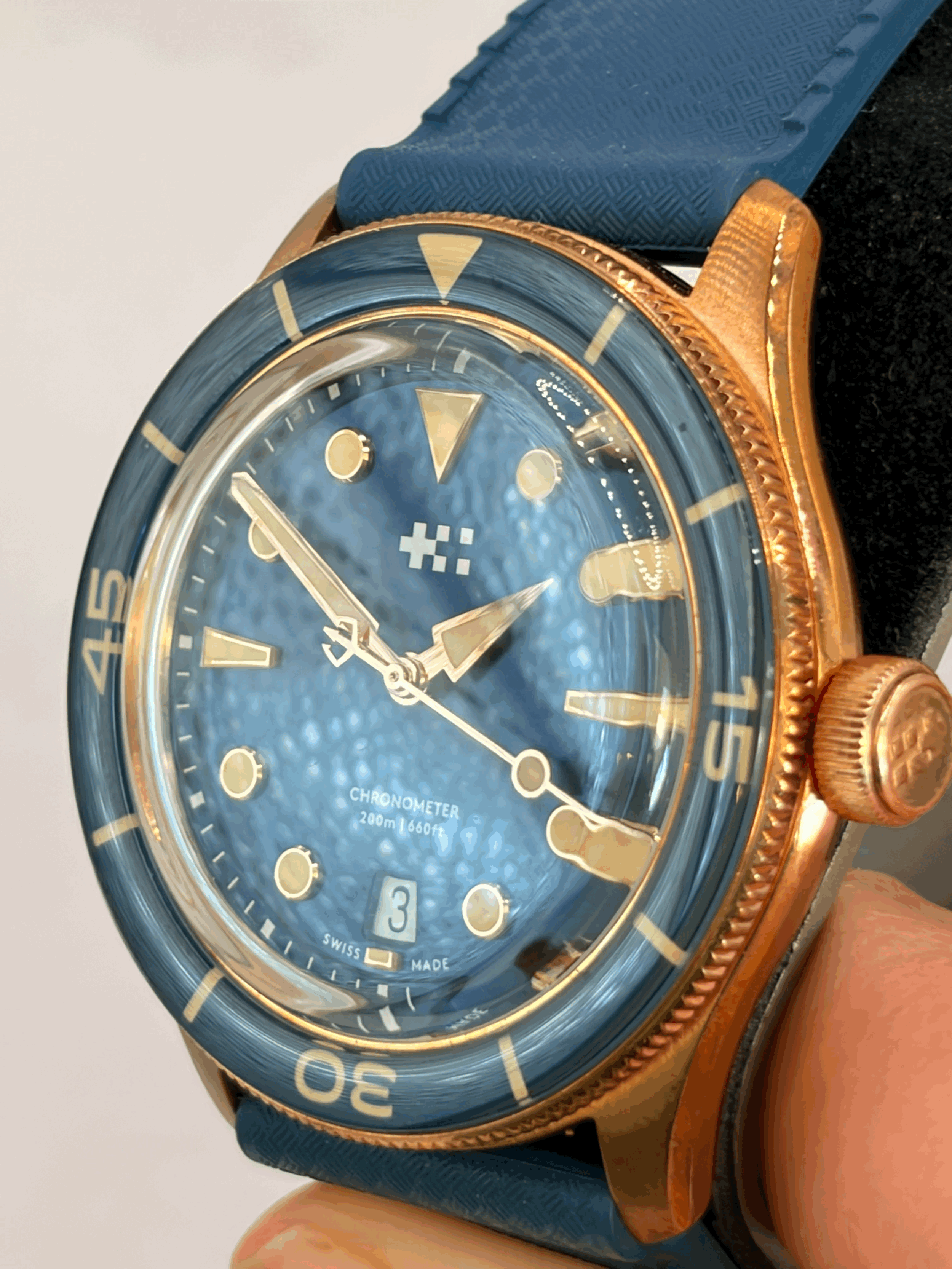 IMG_1149 294J2E4.gif