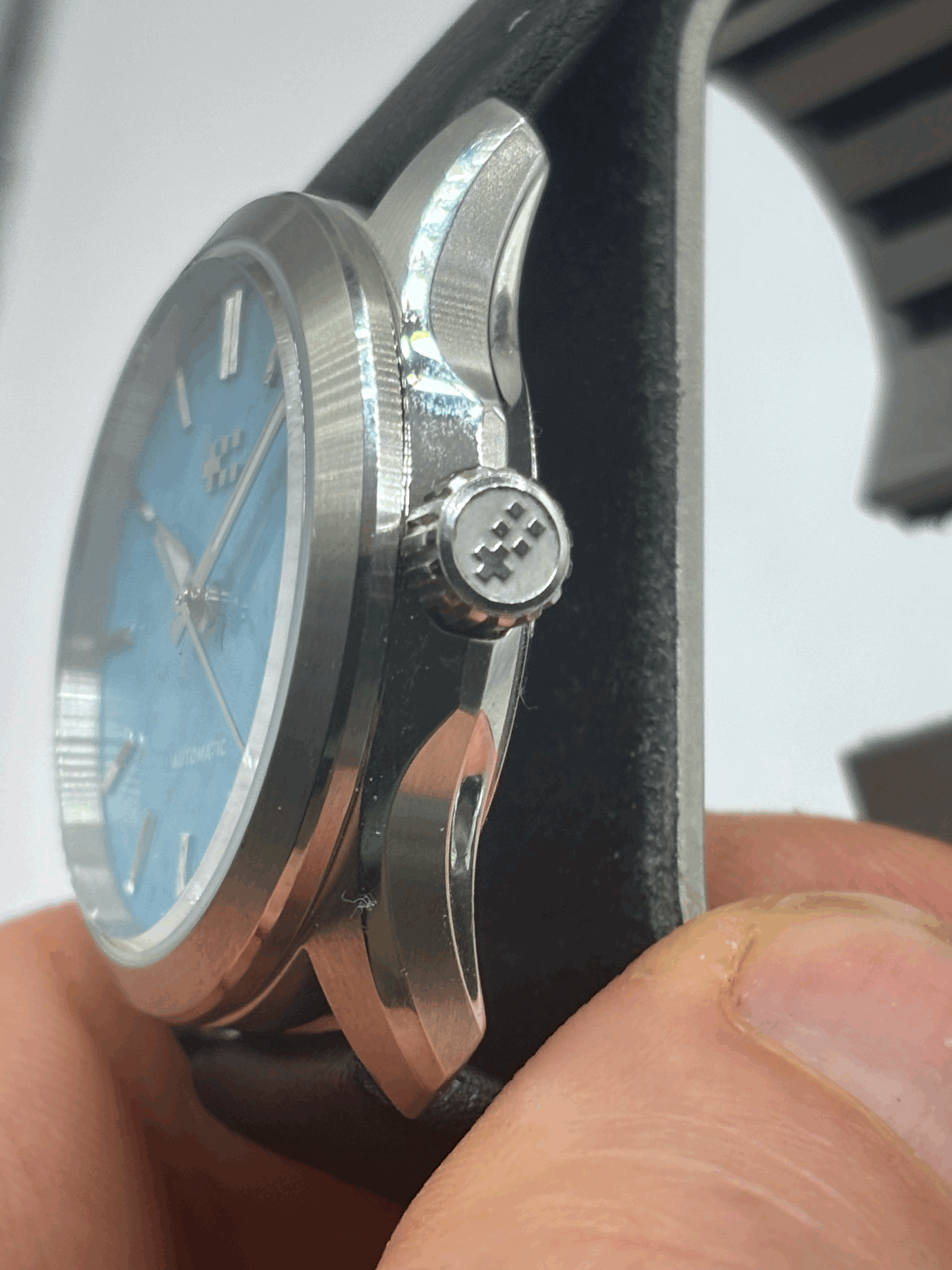 tempImageLcE9wB.gif