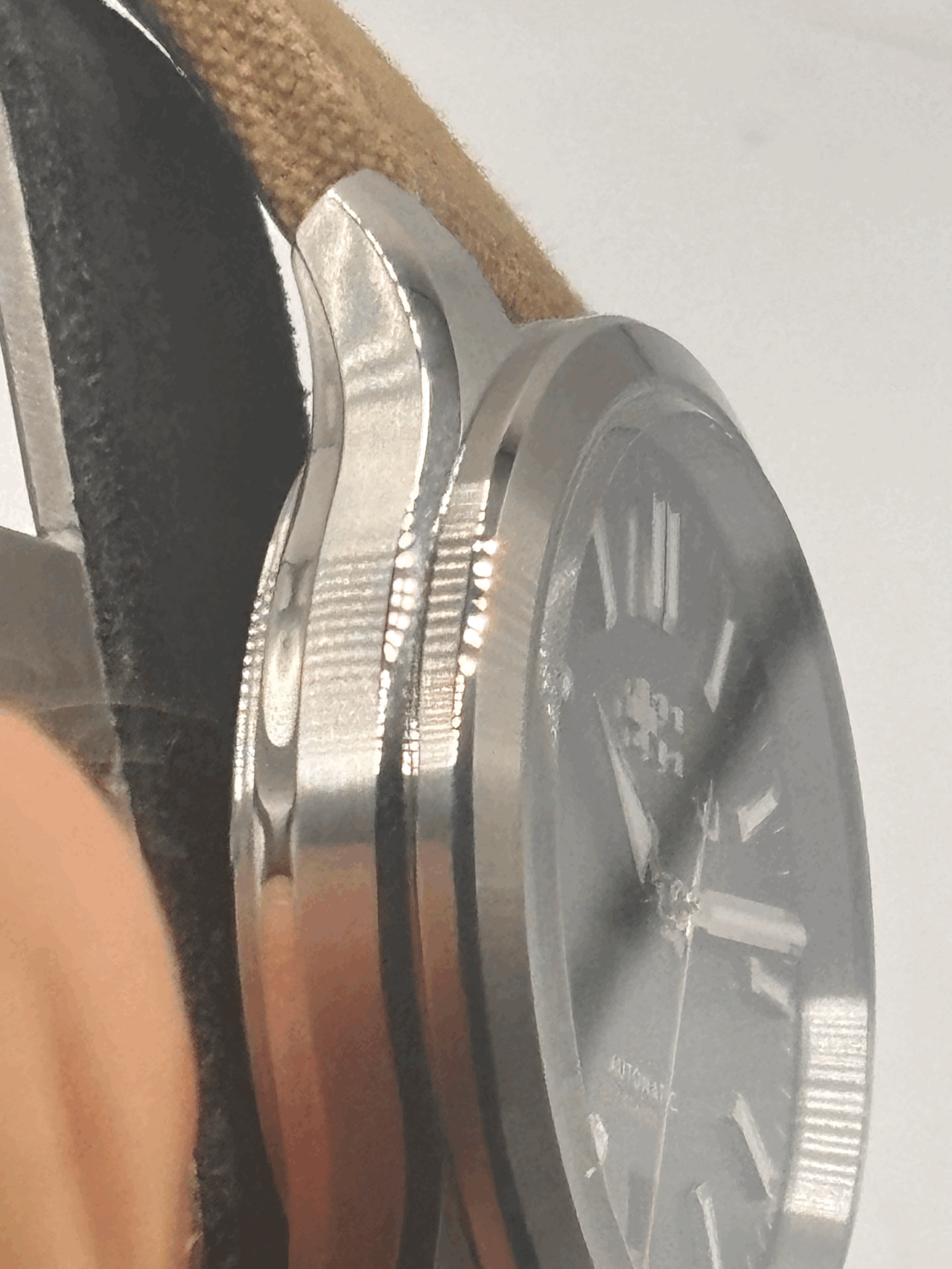 tempImagecaQQ1f.gif