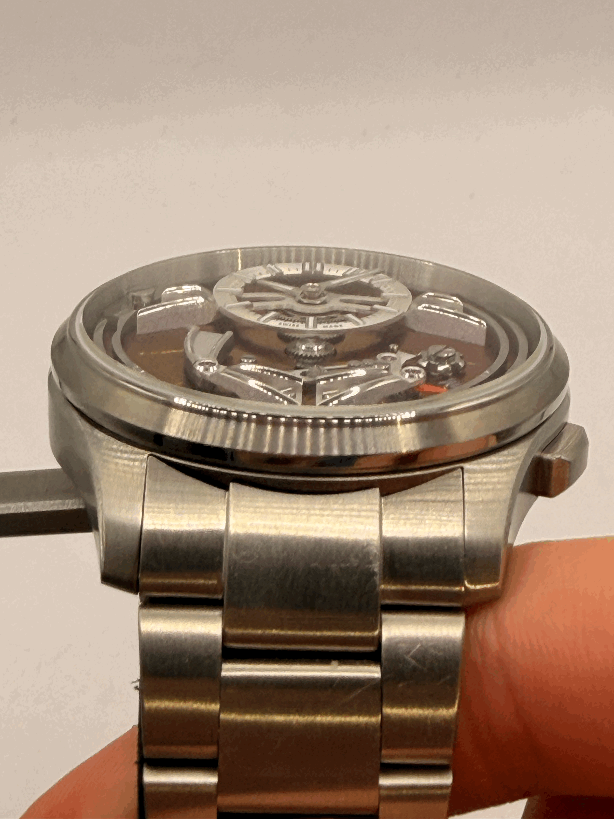 IMG_1096 28hMIrO.gif