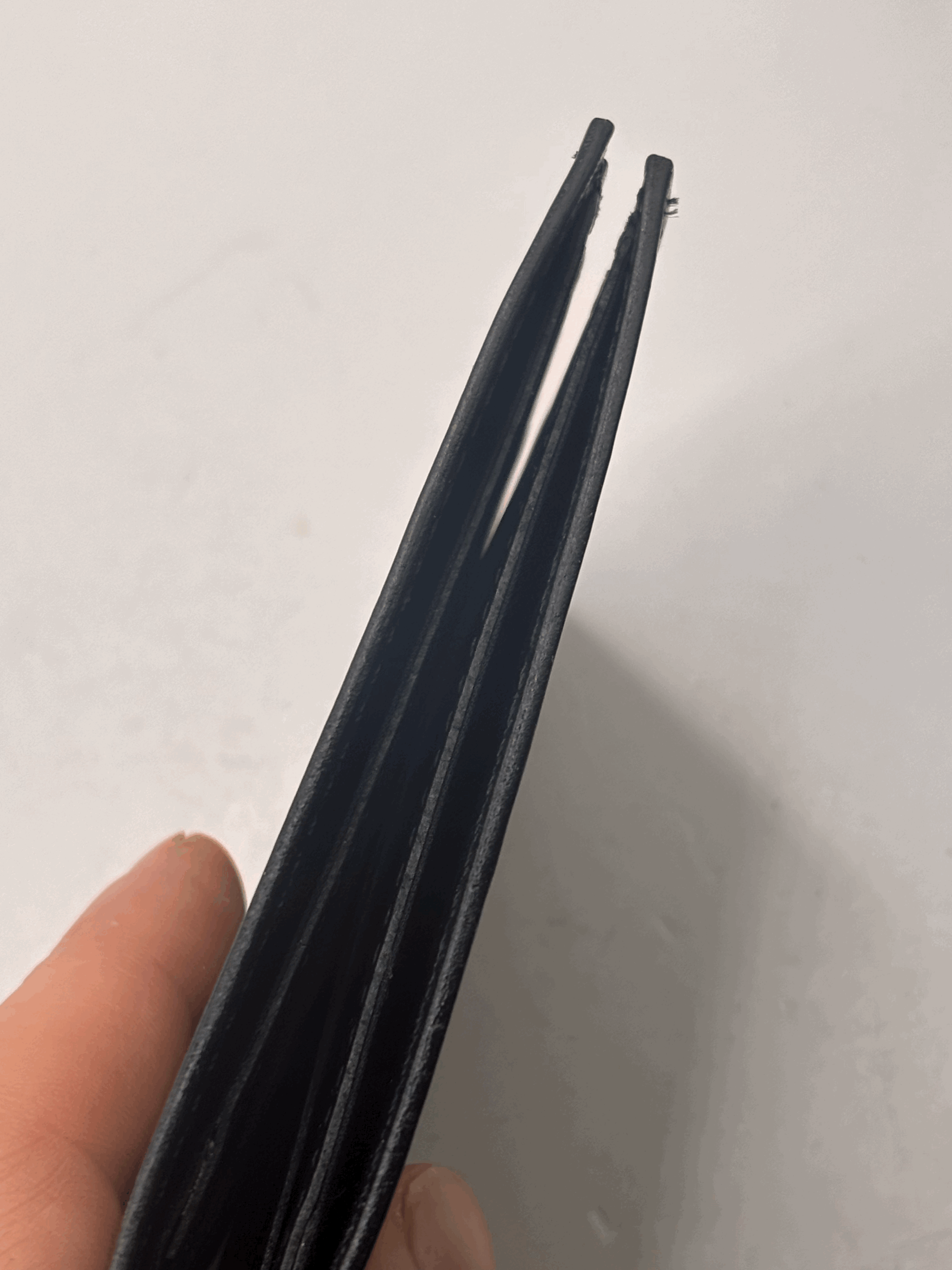 tempImageEjaiQh.gif