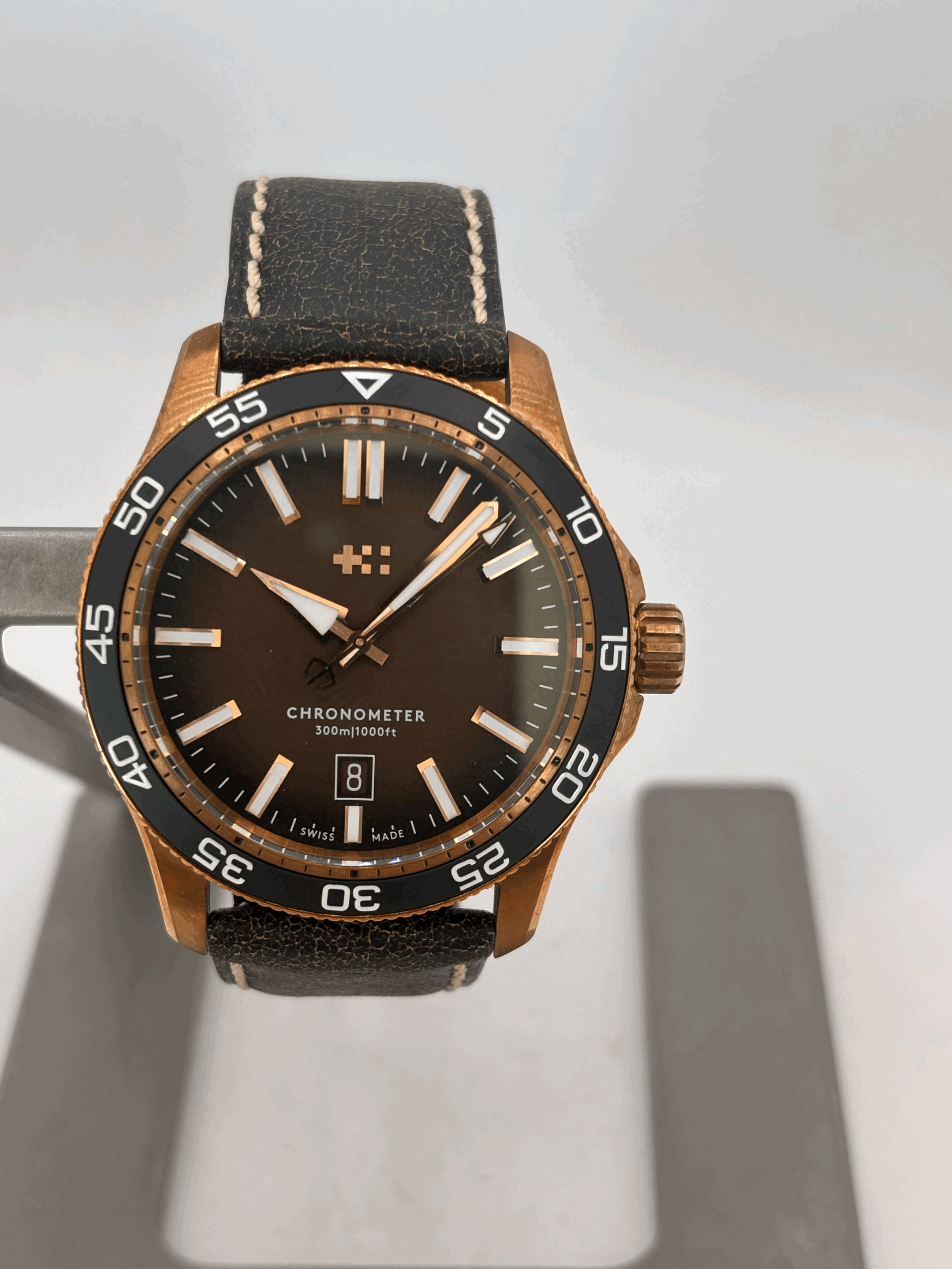 tempImageh6k65x.gif