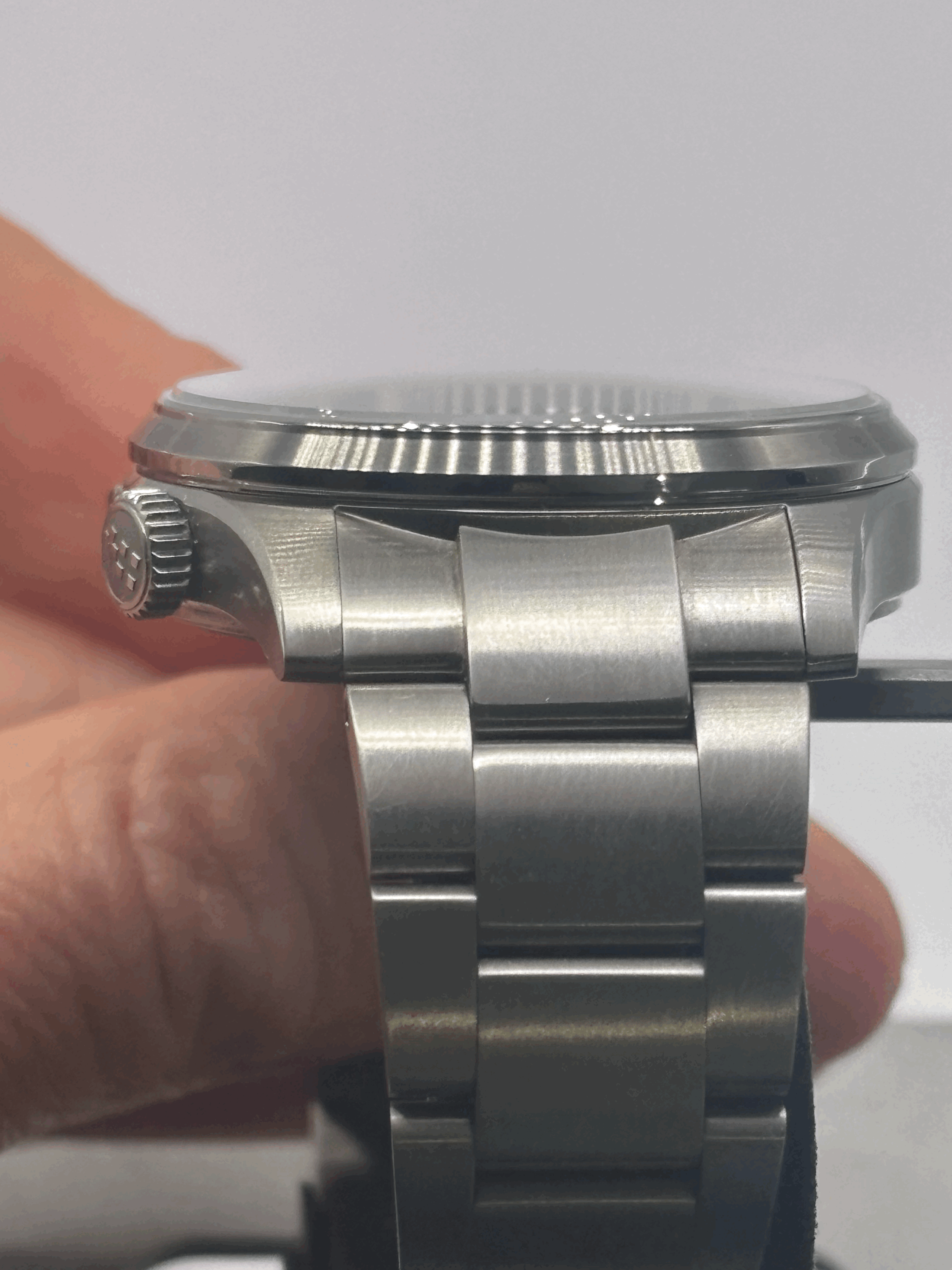 tempImageA8ajdH.gif