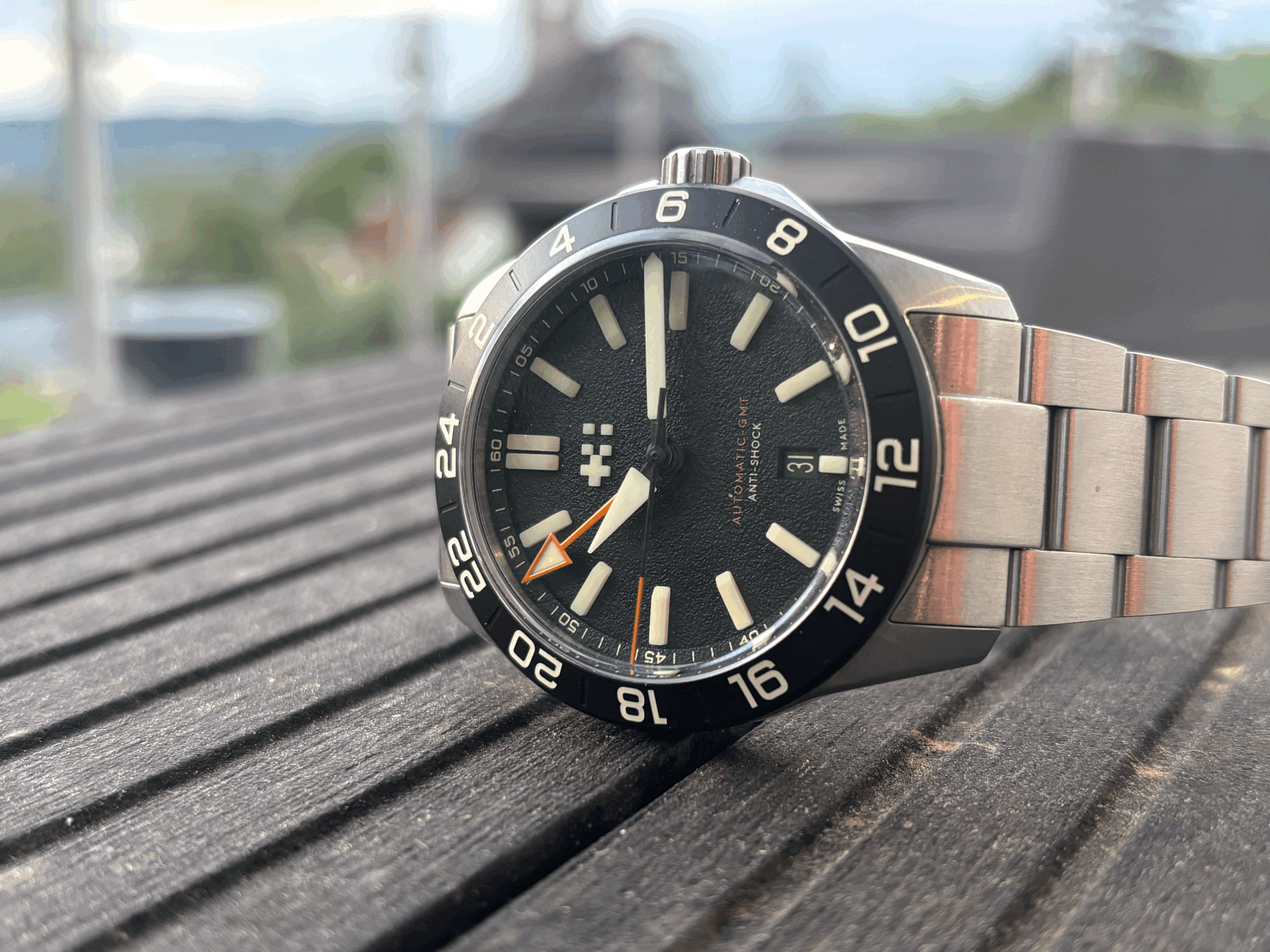 tempImagel8wKfB.gif