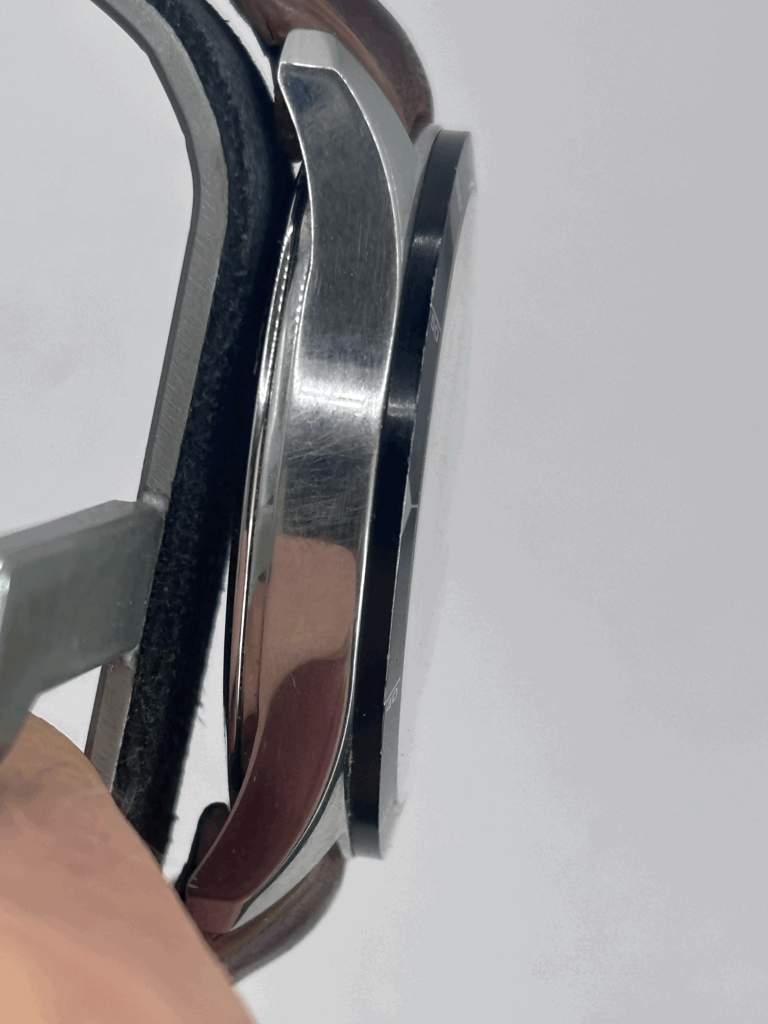 tempImageEUbp1B.gif