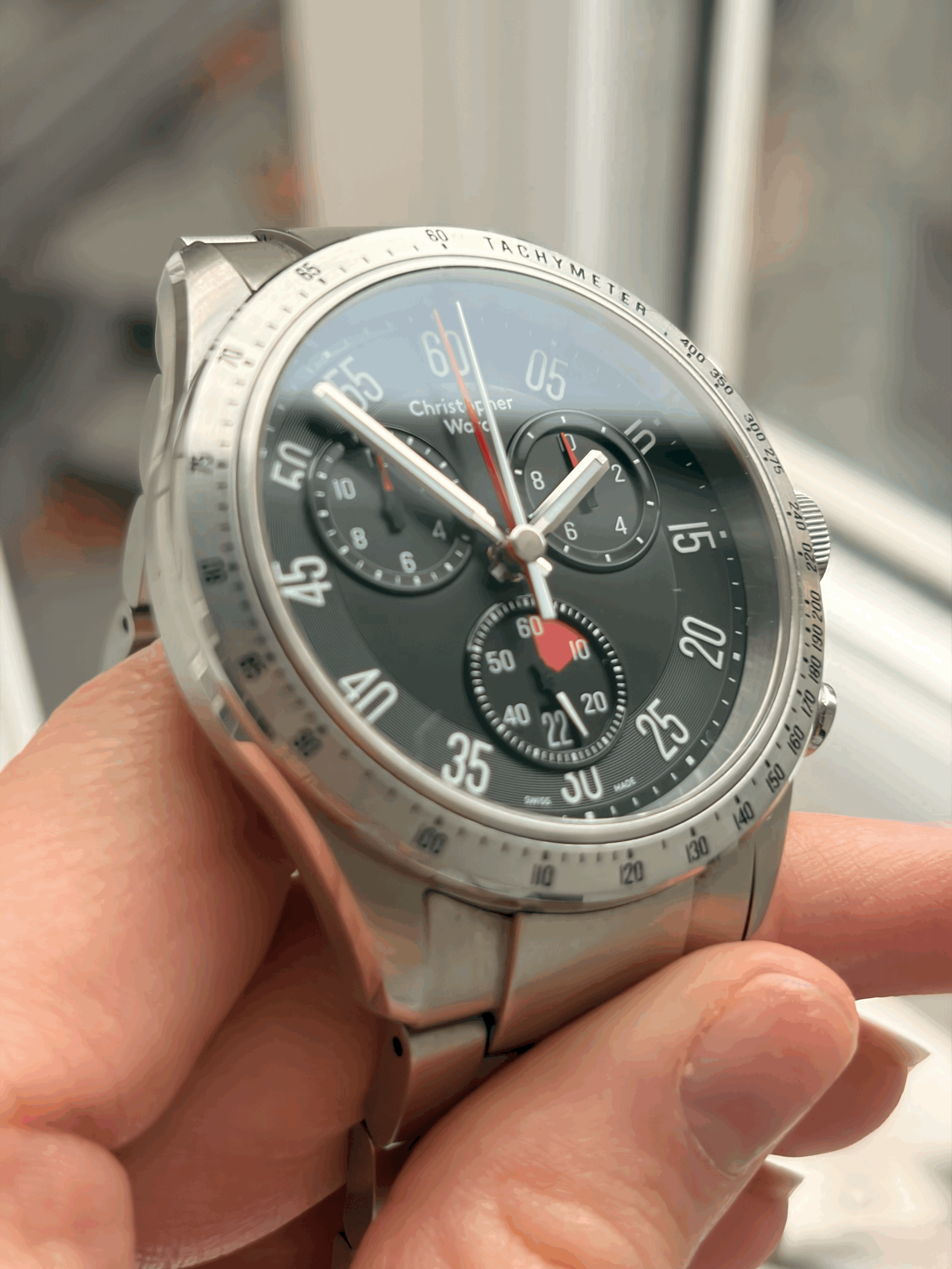 IMG_1475 2L9XbKV.gif