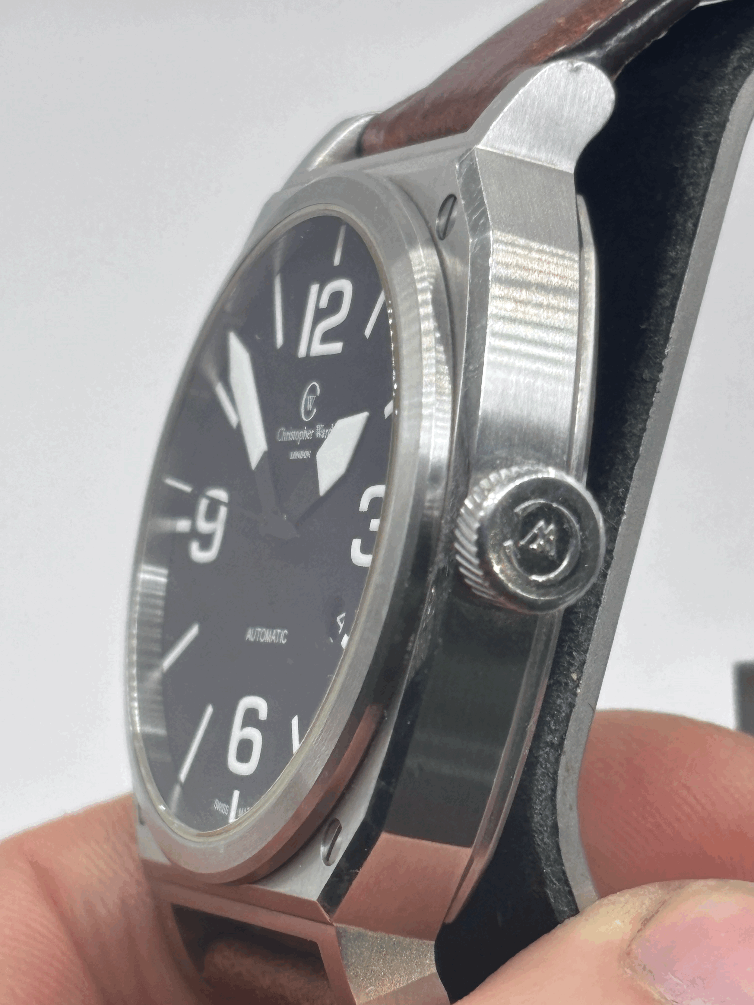 tempImageY55dr4.gif