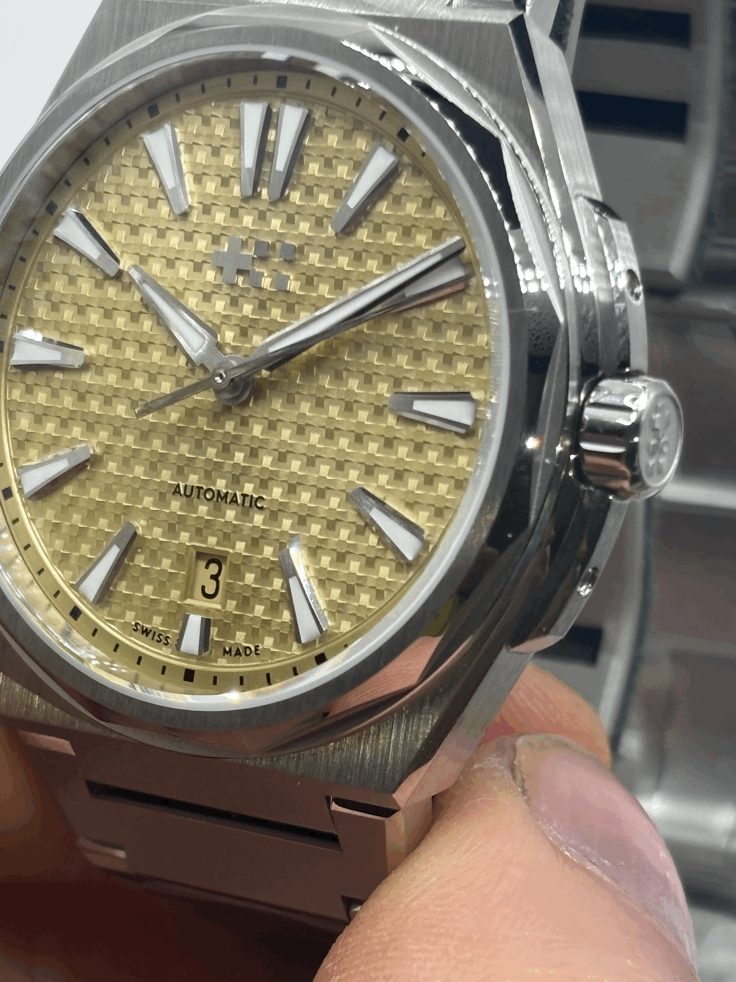 tempImagee60i3h.gif