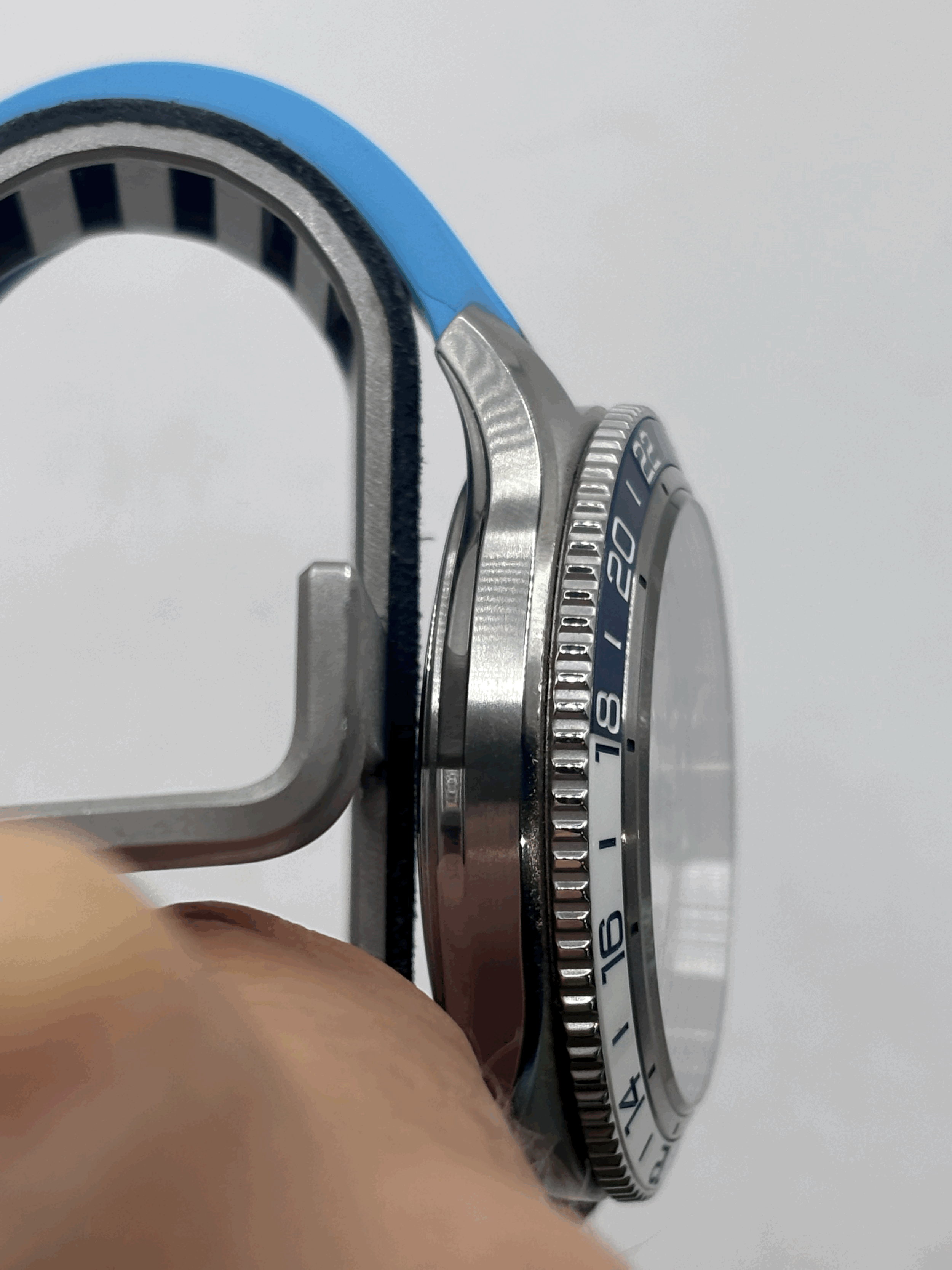 tempImageM0qhwM.gif