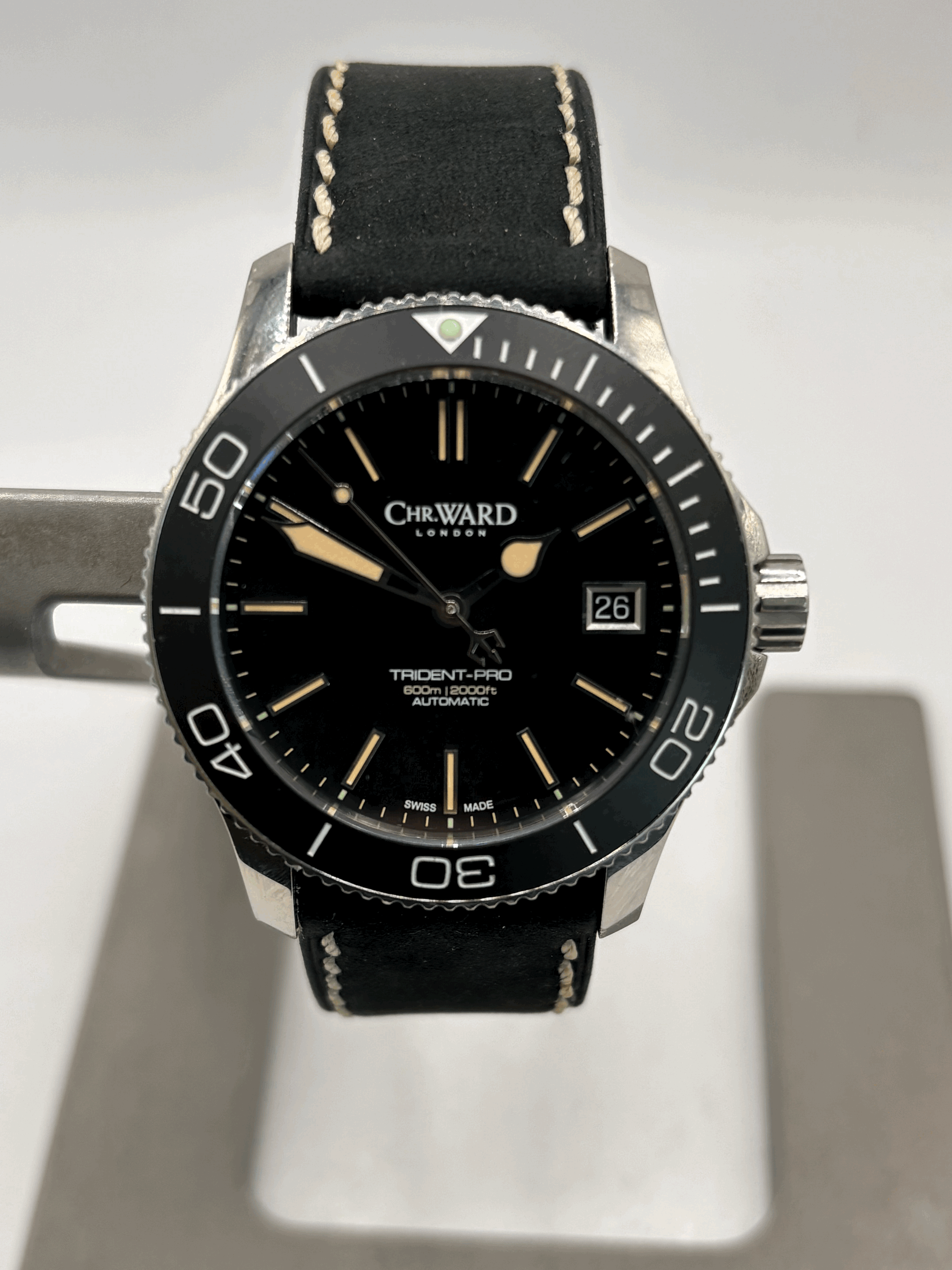 tempImageM1vRrC.gif
