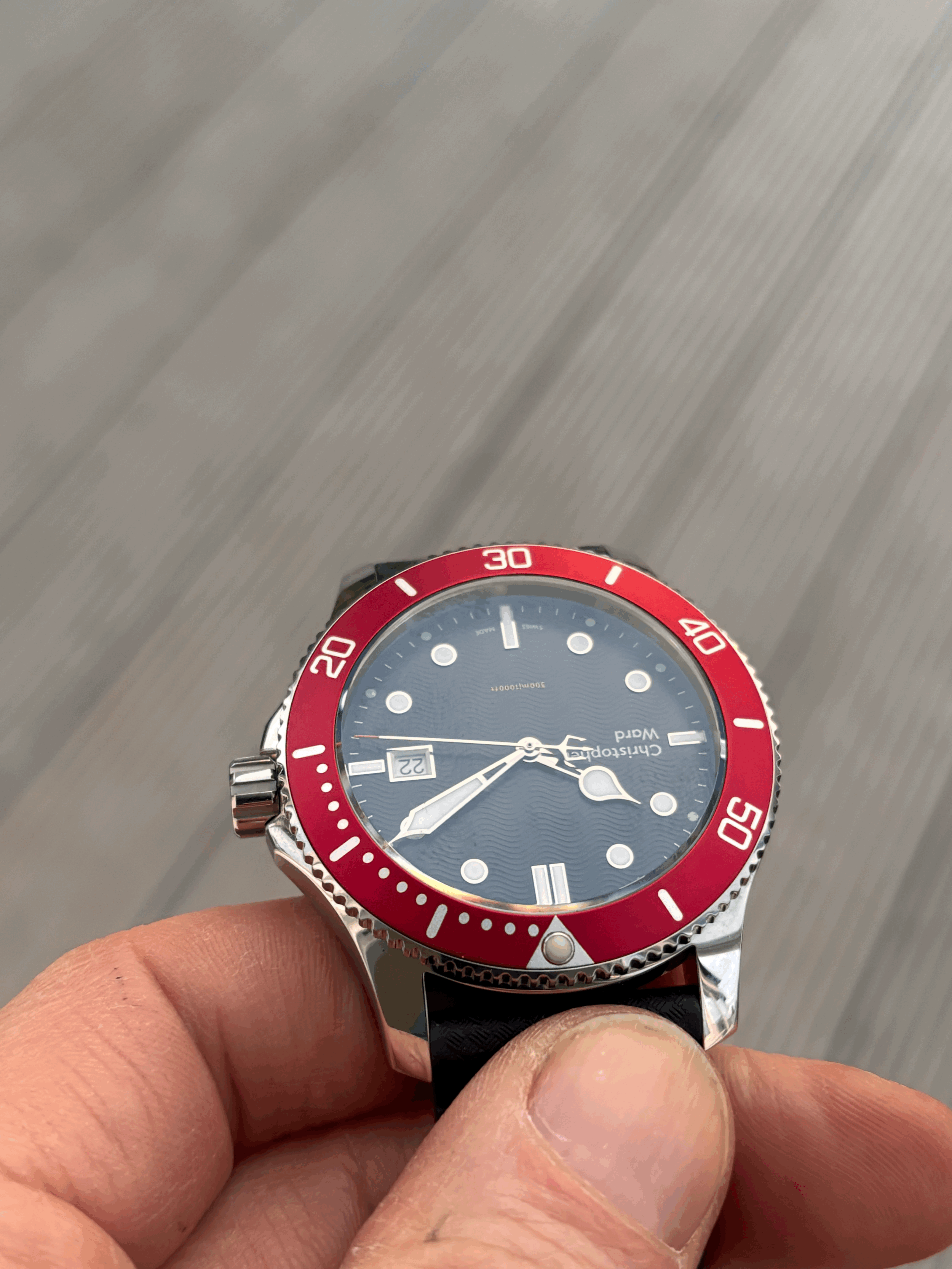 tempImageLV6ZST.gif